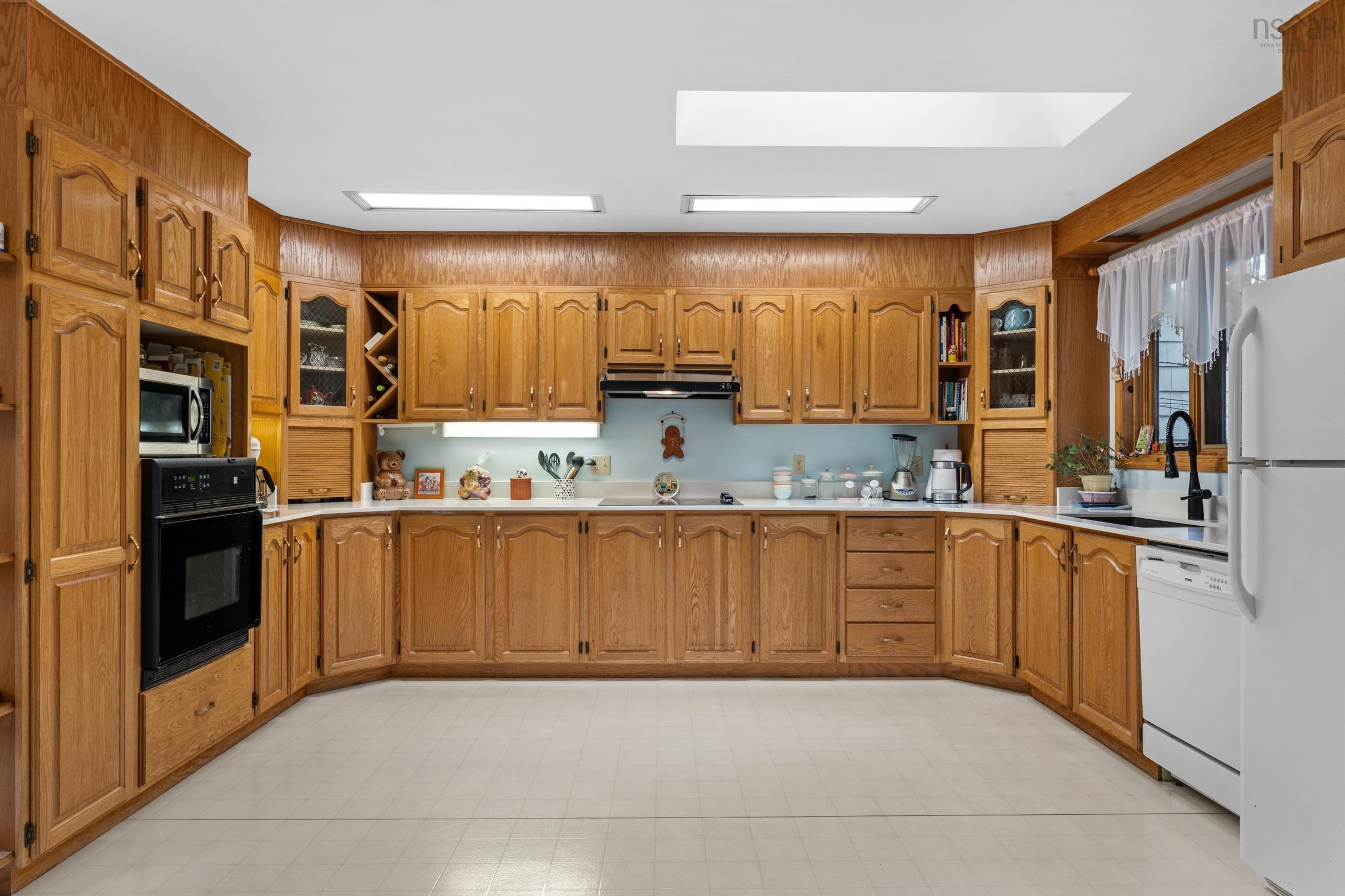 9 Monique Avenue, Dartmouth, NS (MLS 202521743)