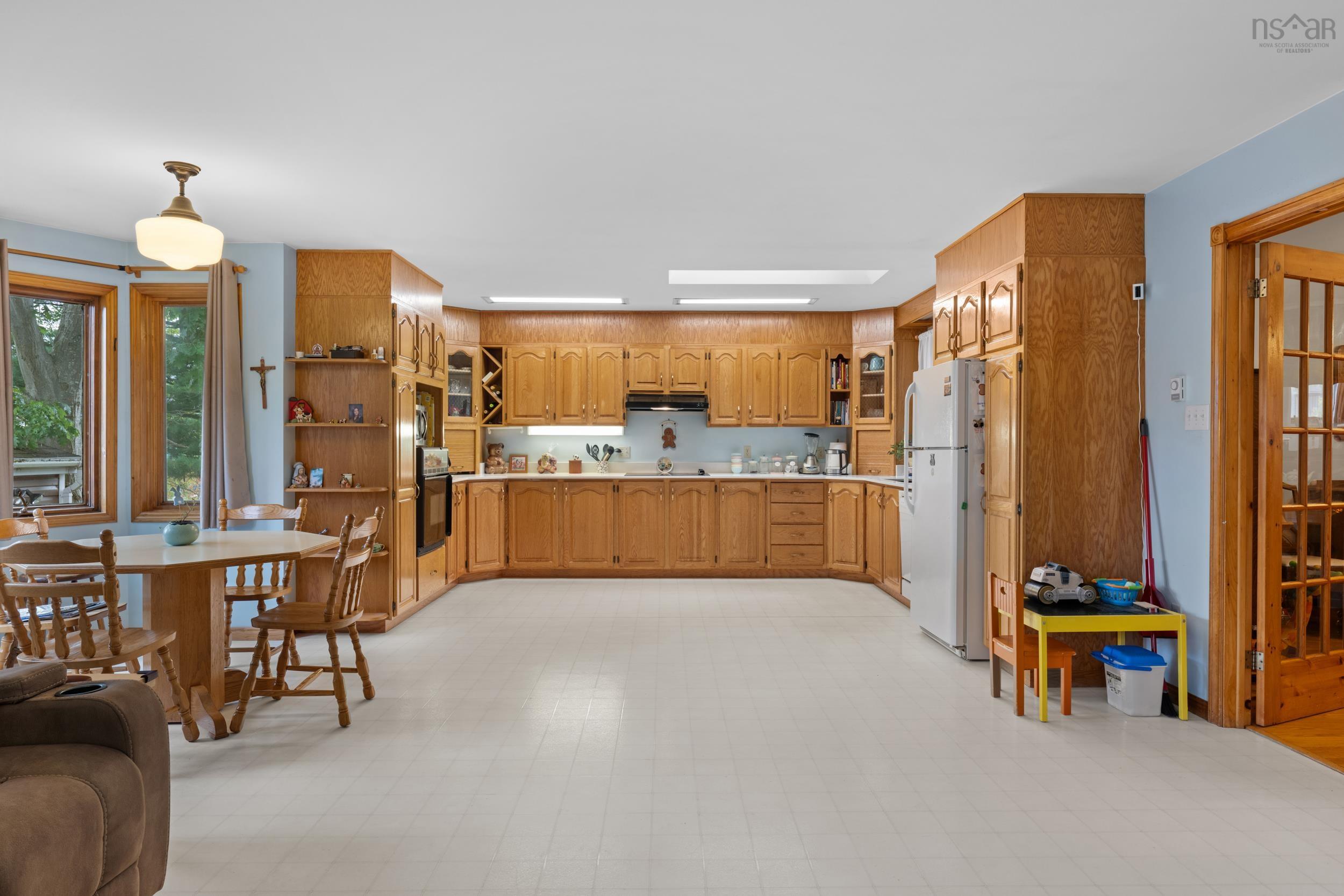 9 Monique Avenue, Dartmouth, NS (MLS 202521743)