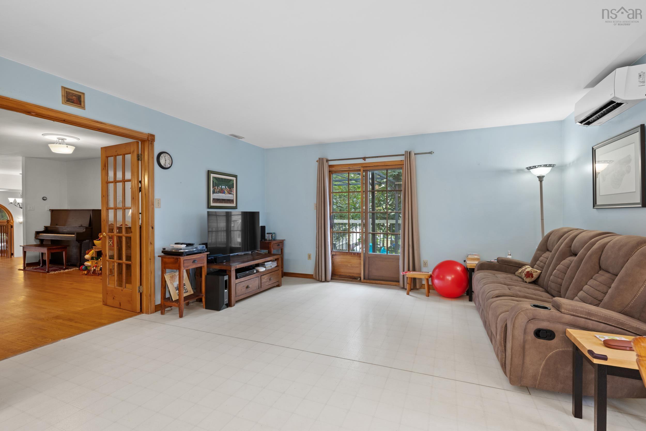 9 Monique Avenue, Dartmouth, NS (MLS 202521743)