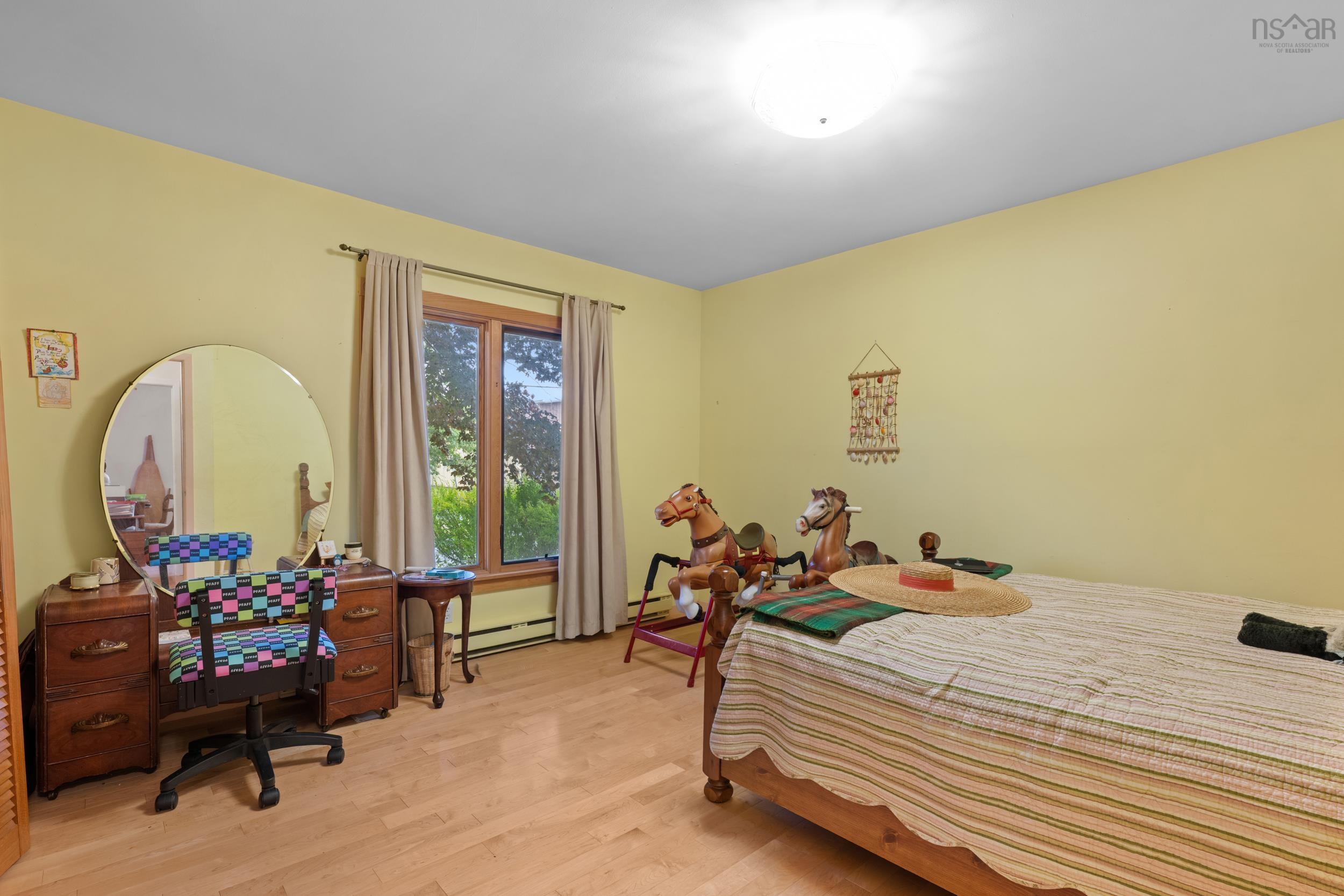 9 Monique Avenue, Dartmouth, NS (MLS 202521743)