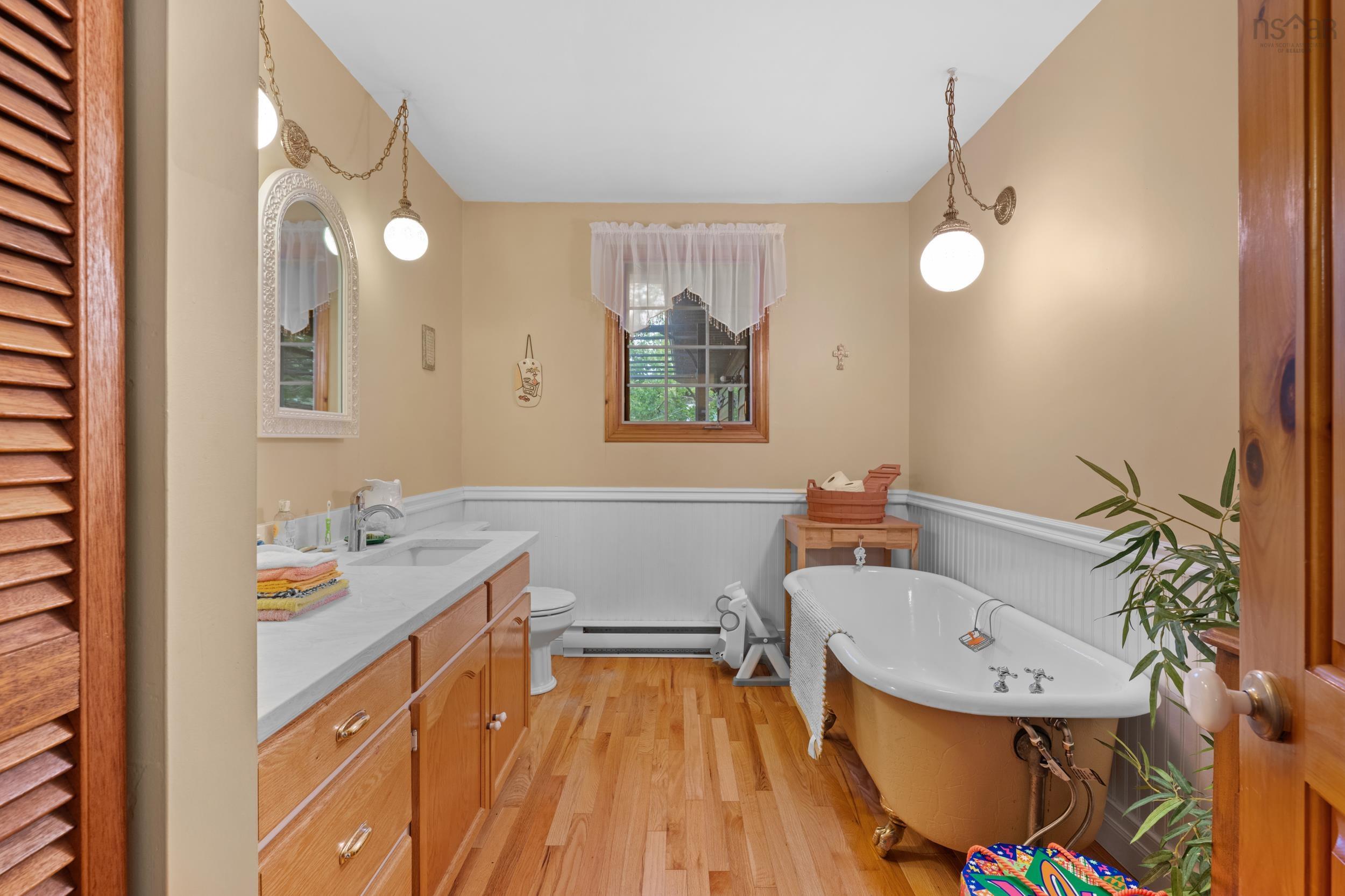 9 Monique Avenue, Dartmouth, NS (MLS 202521743)