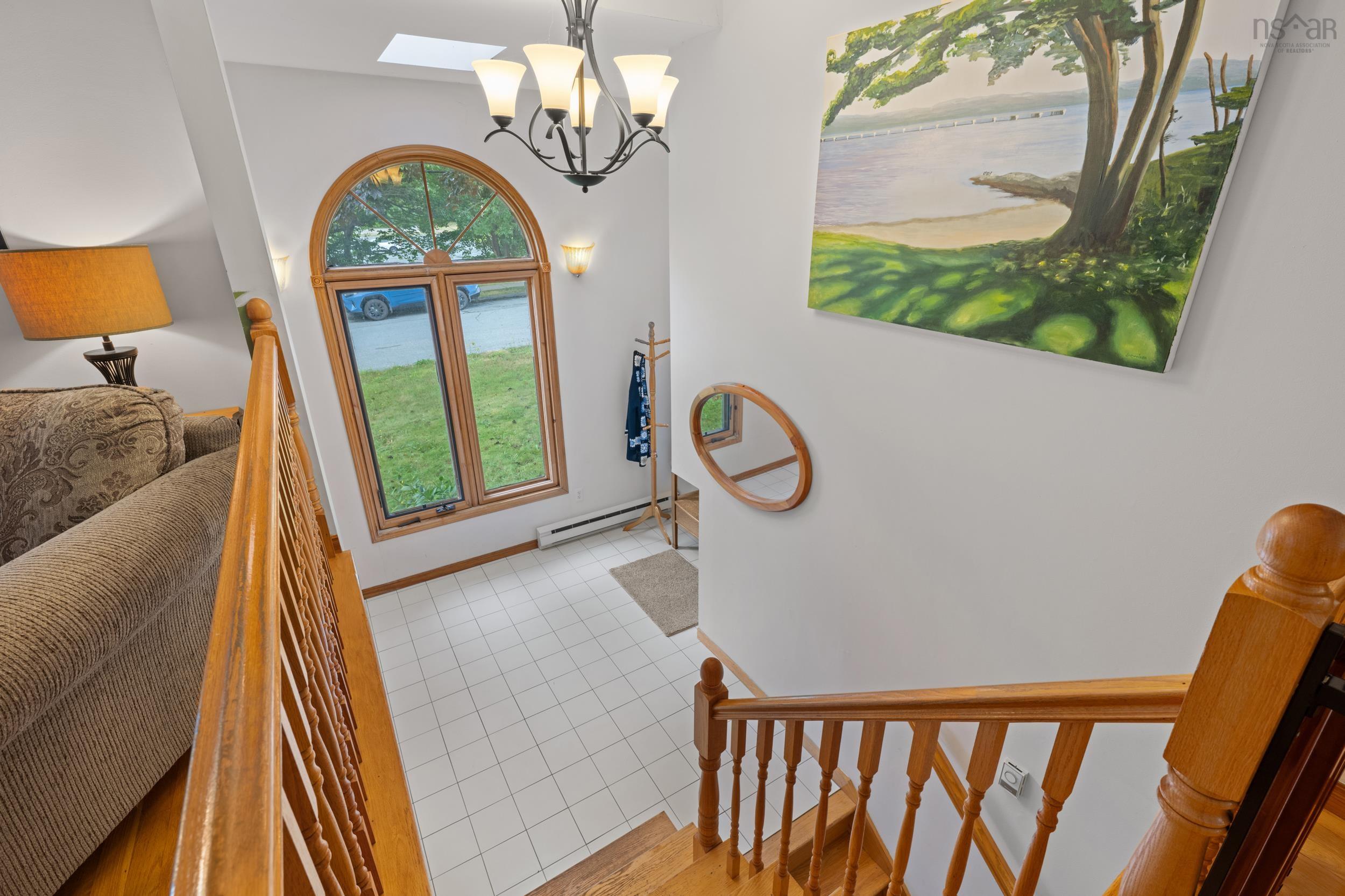 9 Monique Avenue, Dartmouth, NS (MLS 202521743)