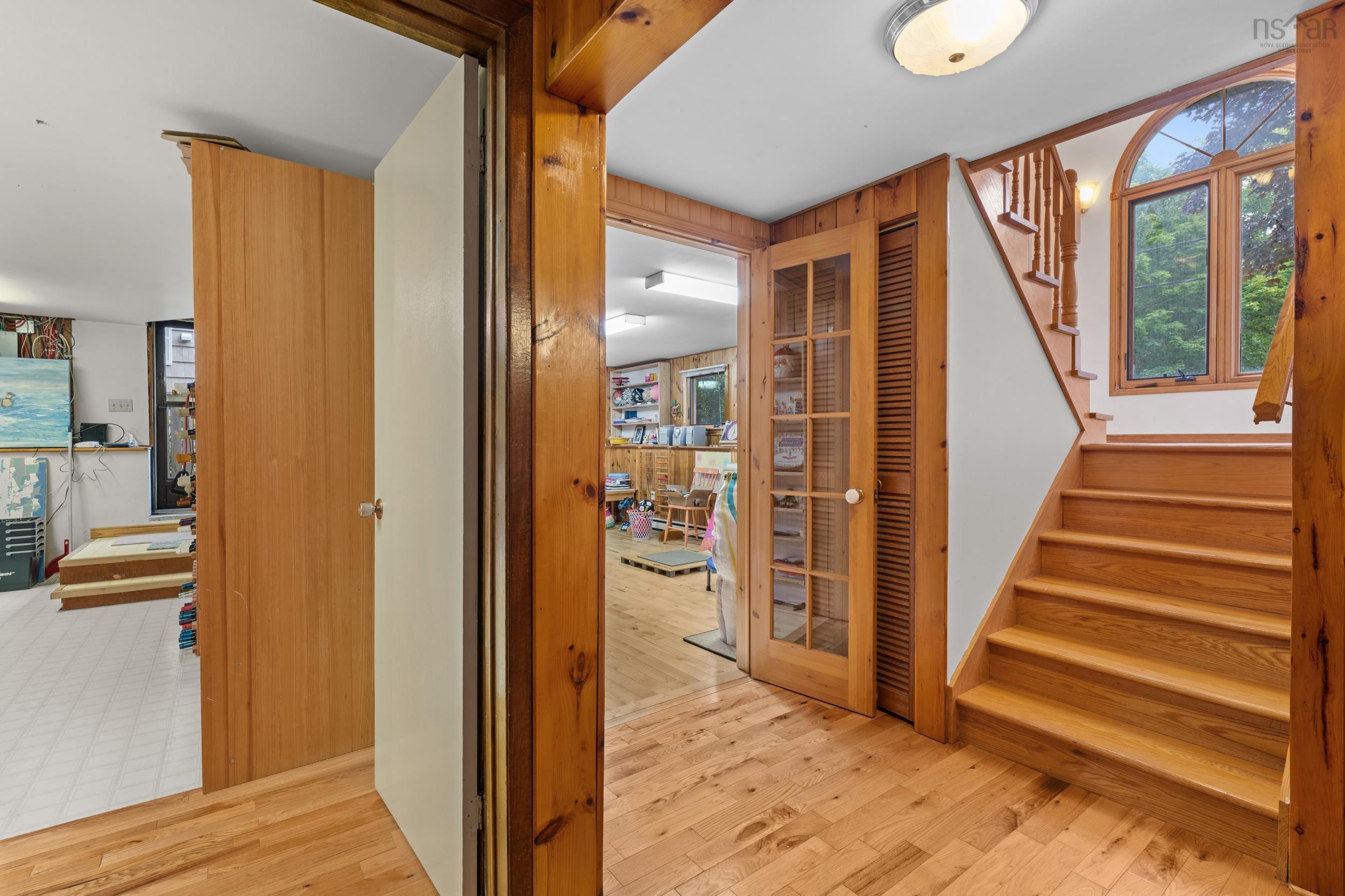 9 Monique Avenue, Dartmouth, NS (MLS 202521743)