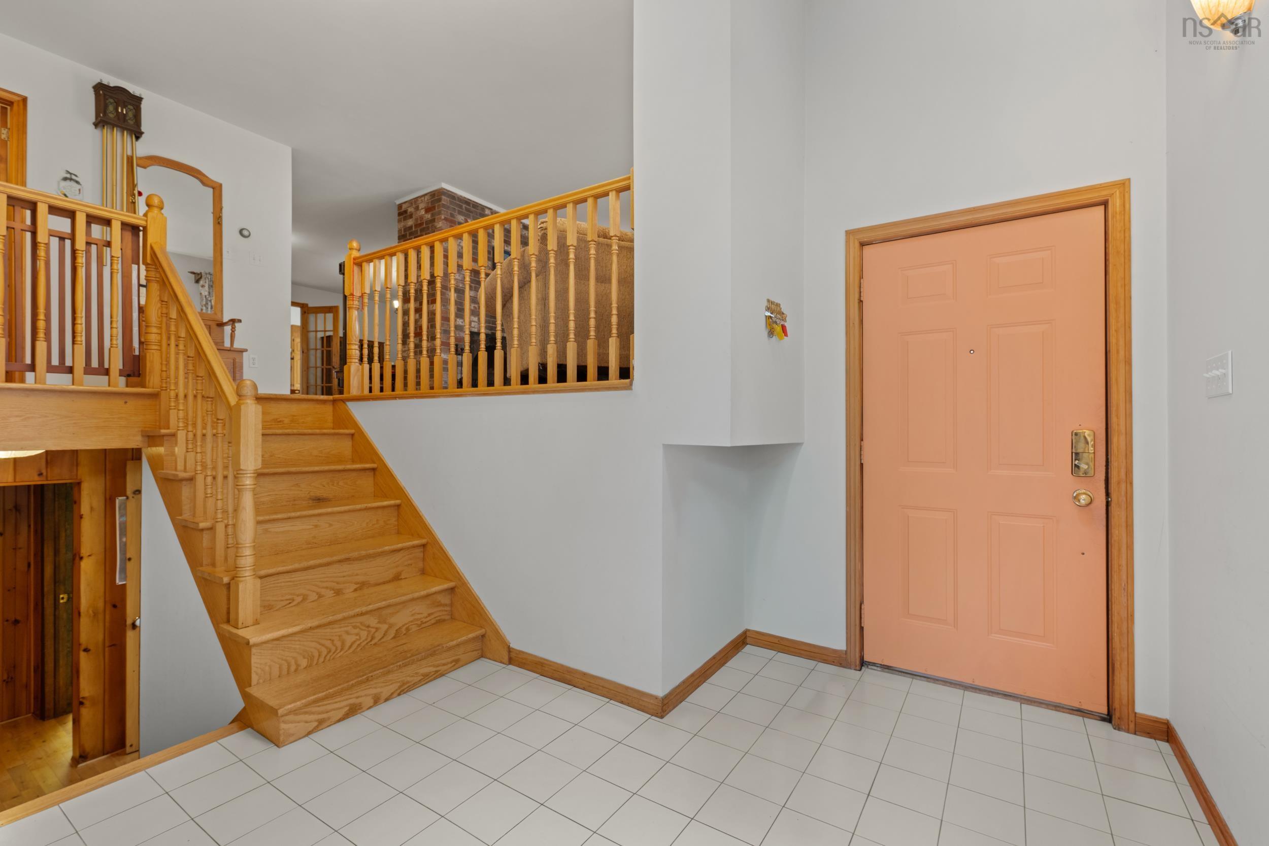 9 Monique Avenue, Dartmouth, NS (MLS 202521743)