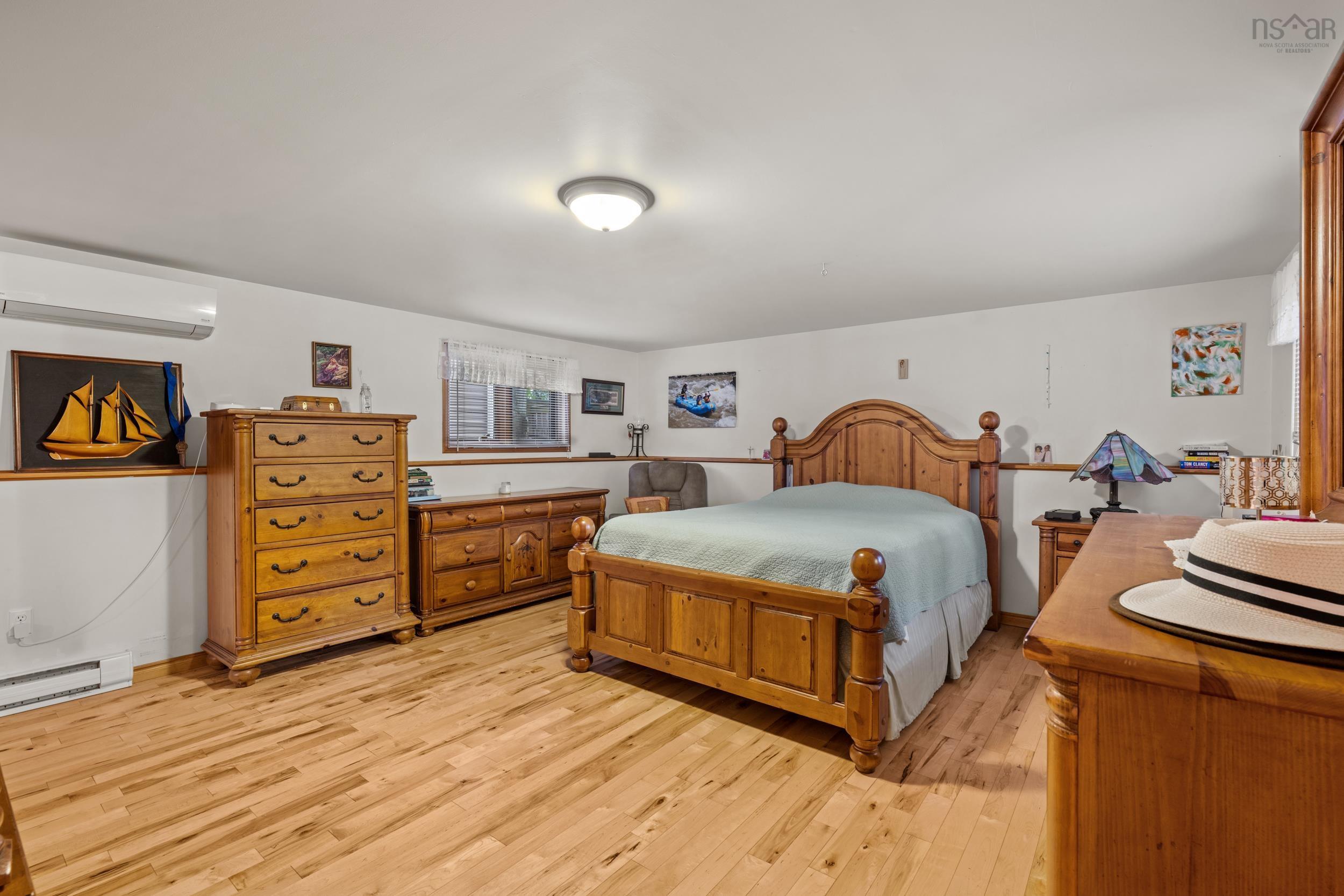 9 Monique Avenue, Dartmouth, NS (MLS 202521743)