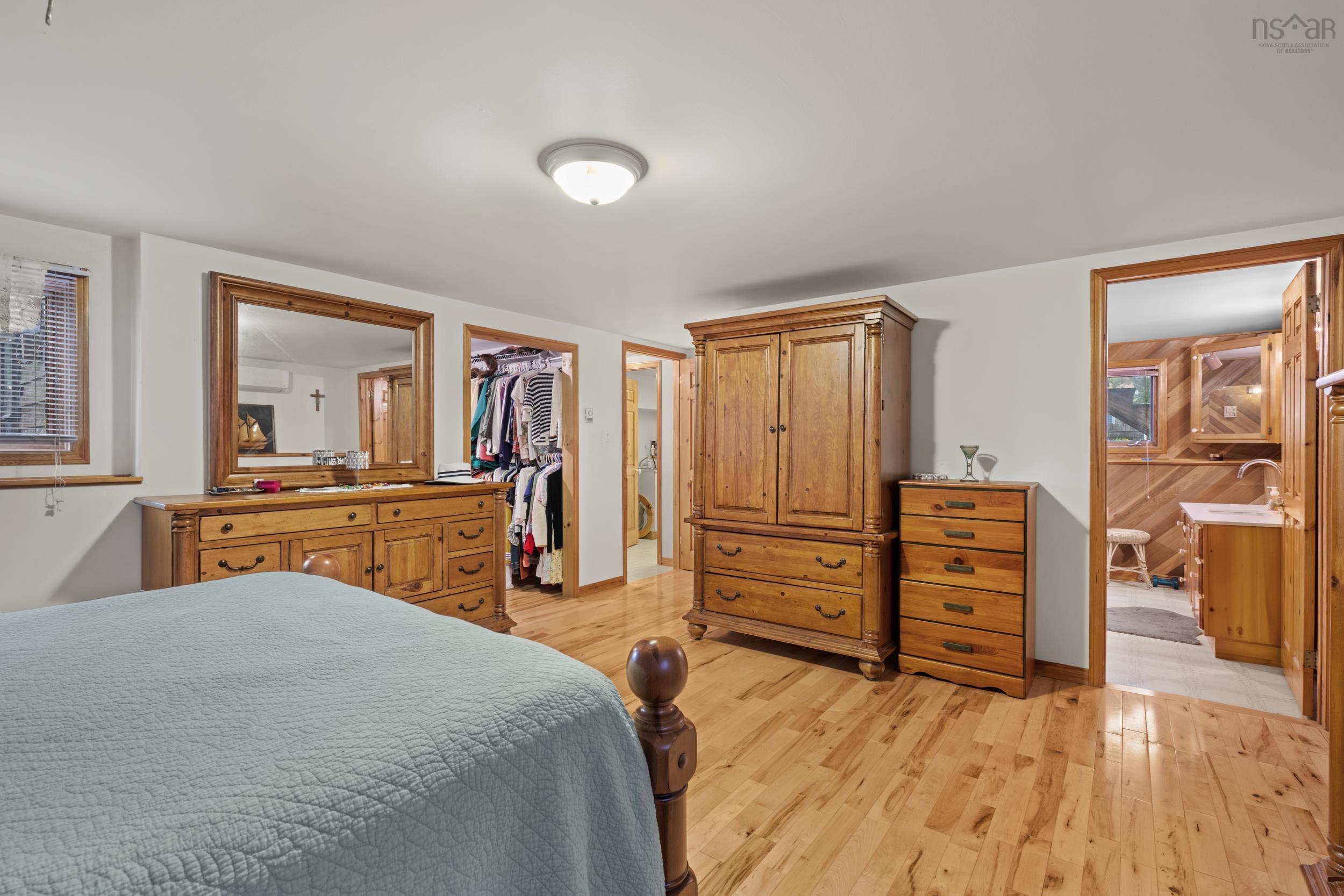 9 Monique Avenue, Dartmouth, NS (MLS 202521743)