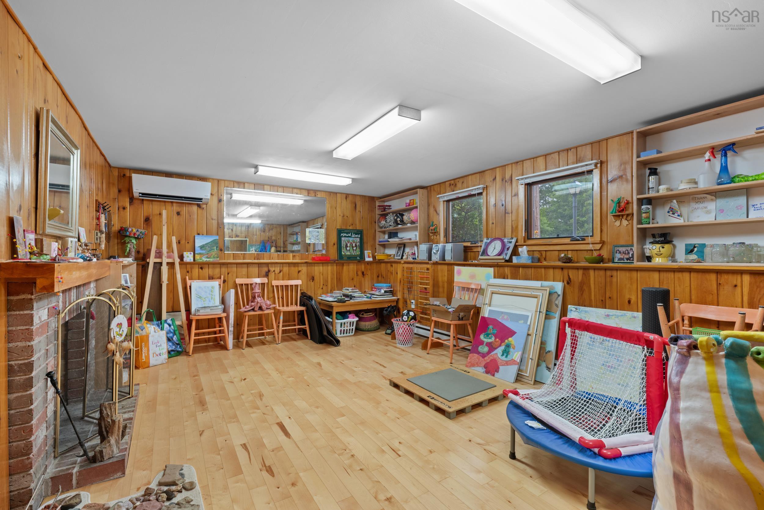 9 Monique Avenue, Dartmouth, NS (MLS 202521743)