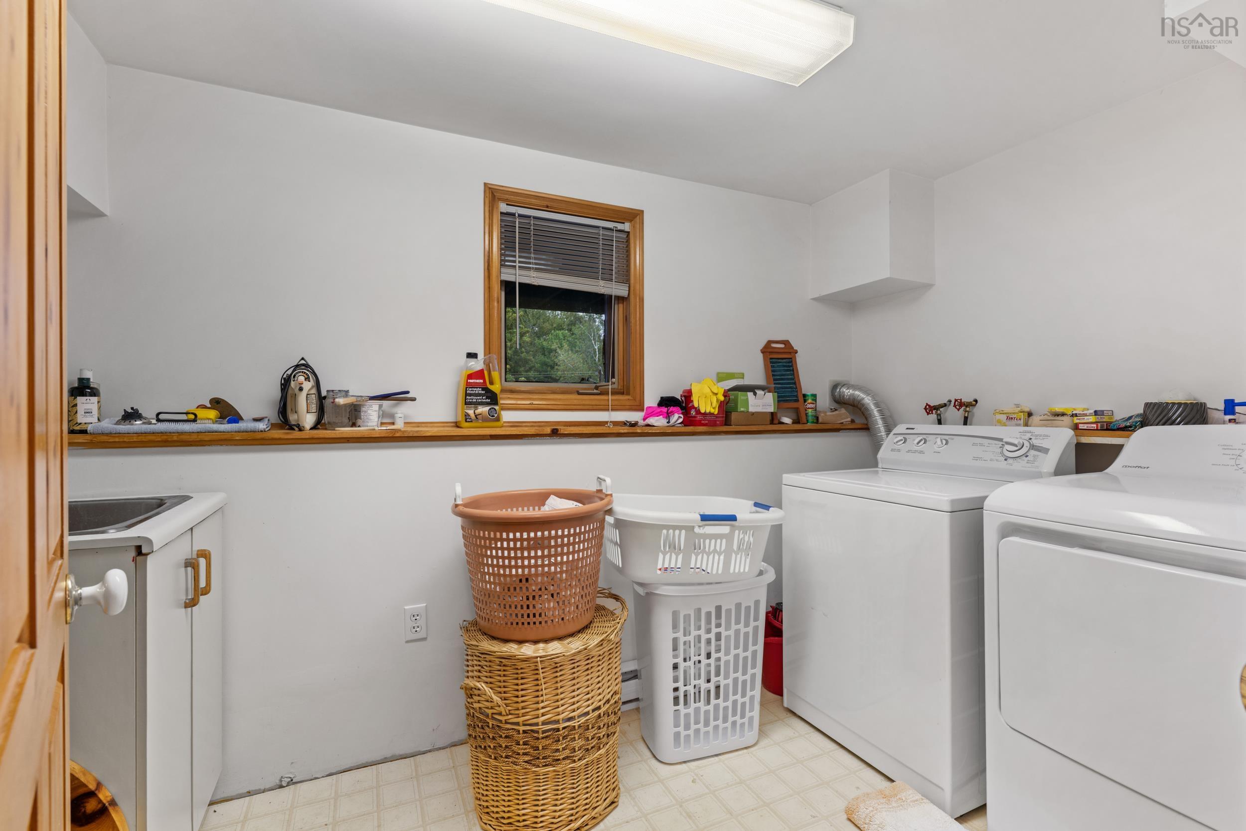 9 Monique Avenue, Dartmouth, NS (MLS 202521743)