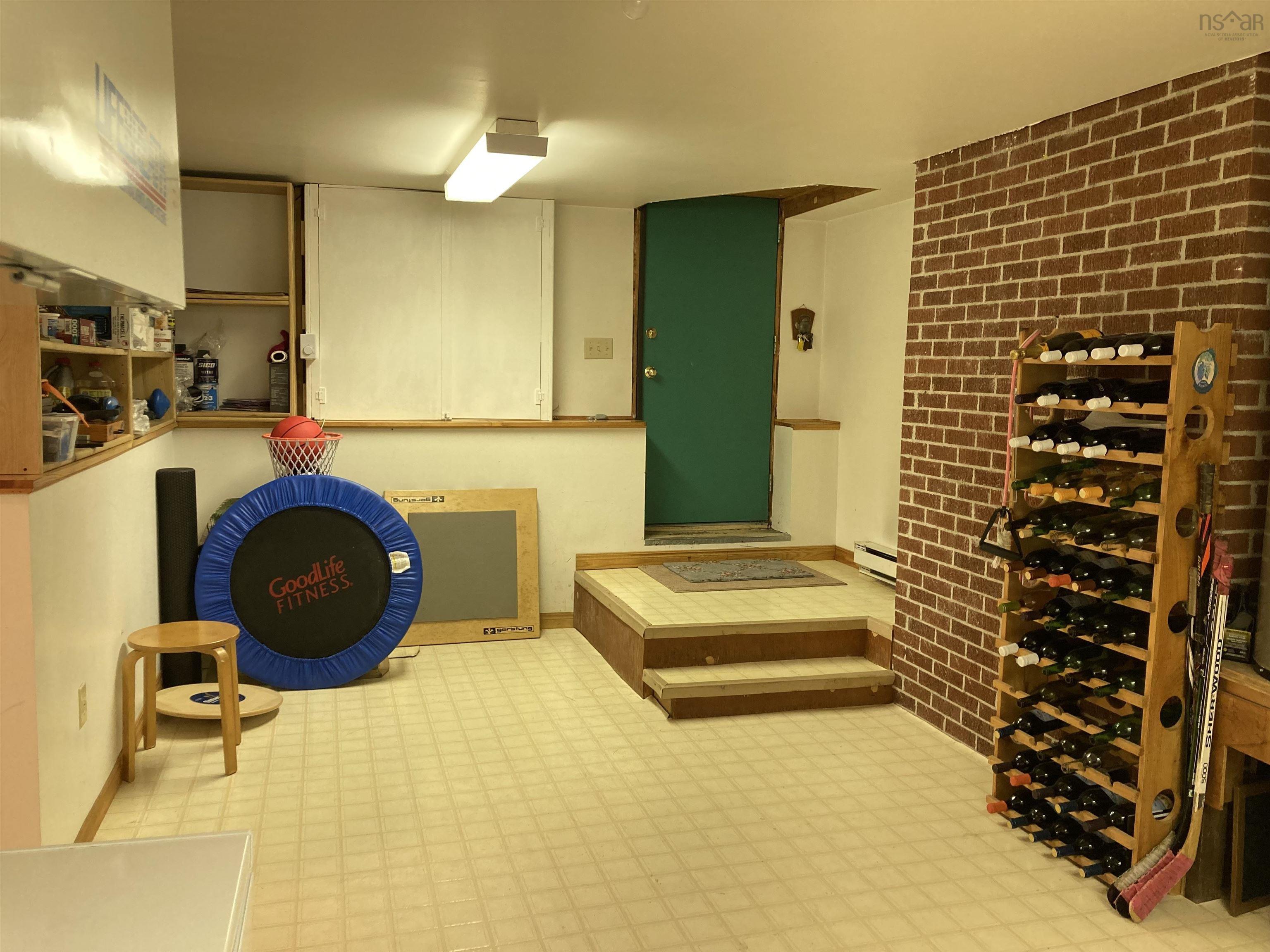 9 Monique Avenue, Dartmouth, NS (MLS 202521743)