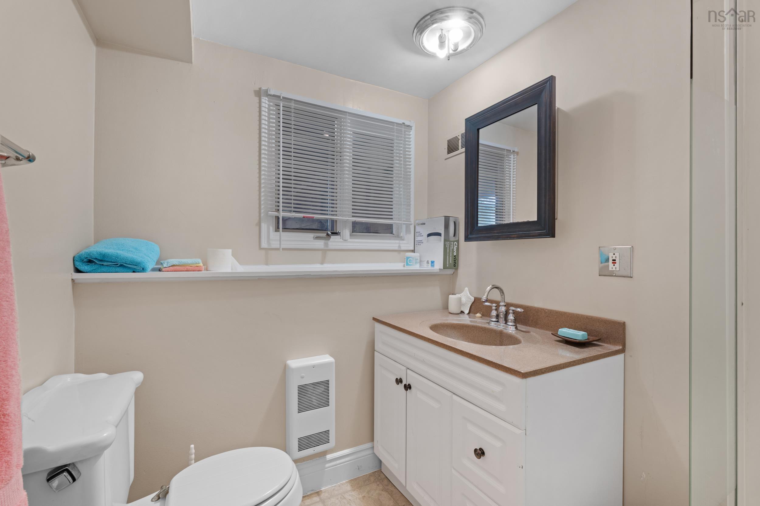 9 Monique Avenue, Dartmouth, NS (MLS 202521743)