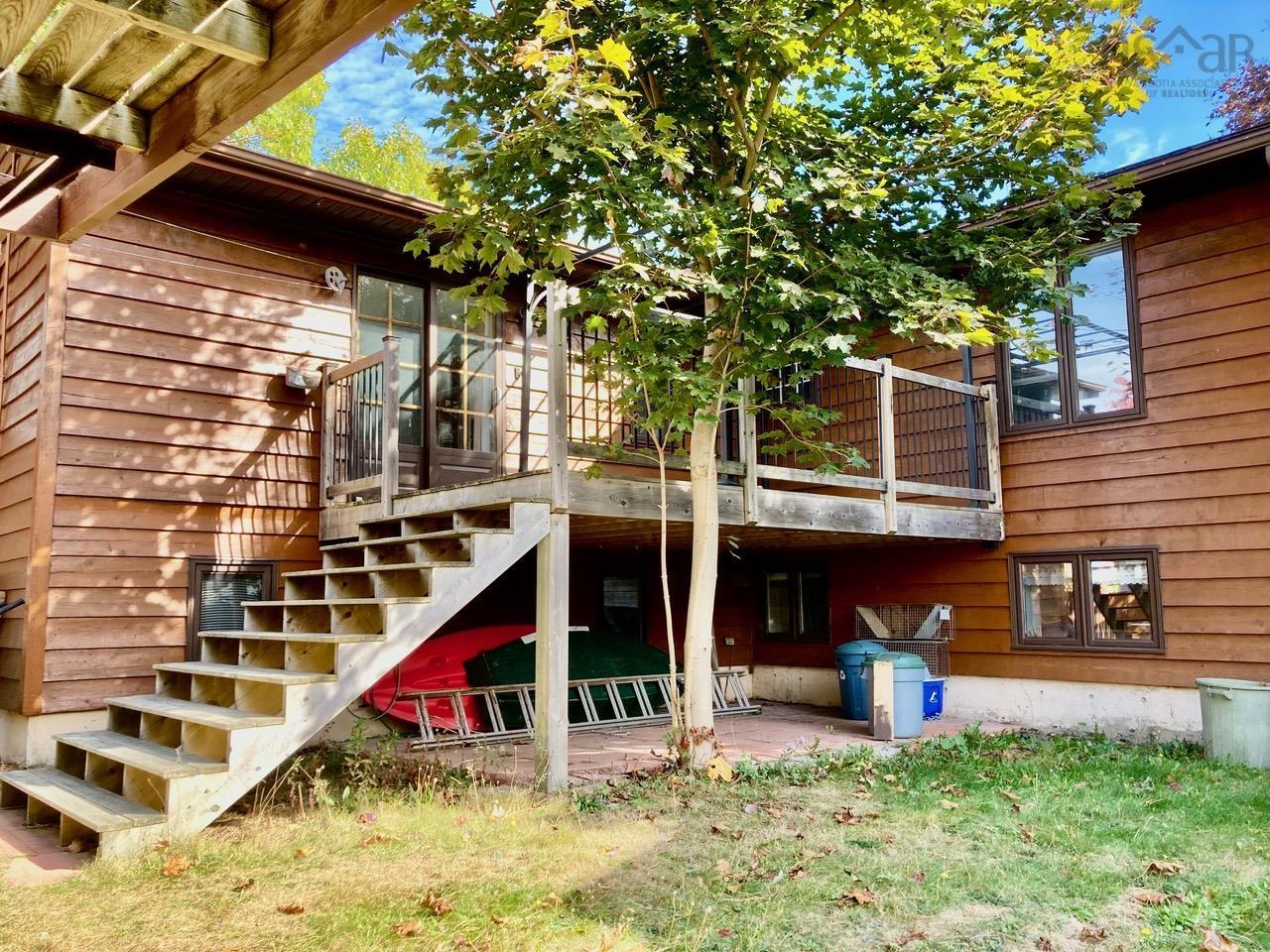 9 Monique Avenue, Dartmouth, NS (MLS 202521743)