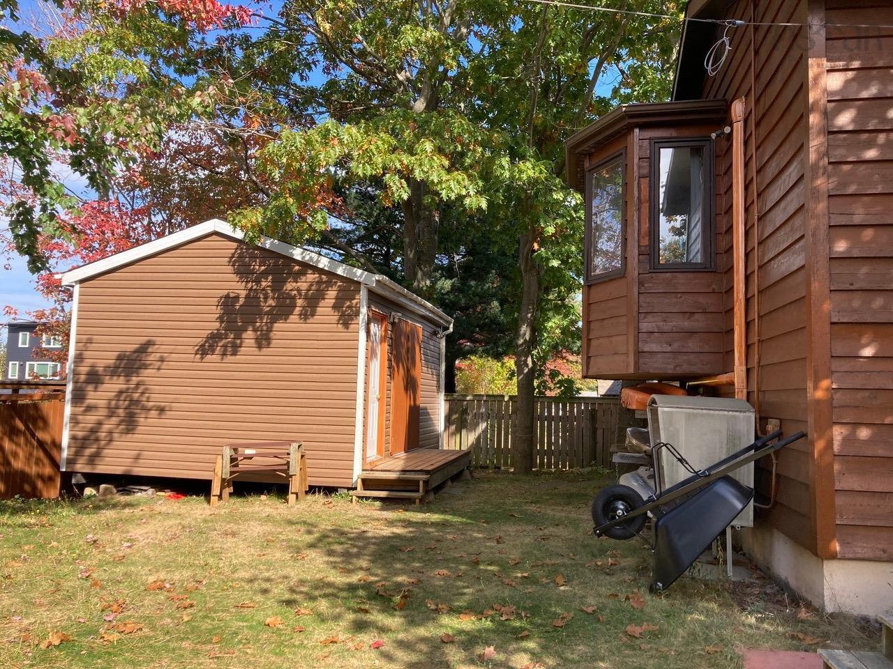 9 Monique Avenue, Dartmouth, NS (MLS 202521743)