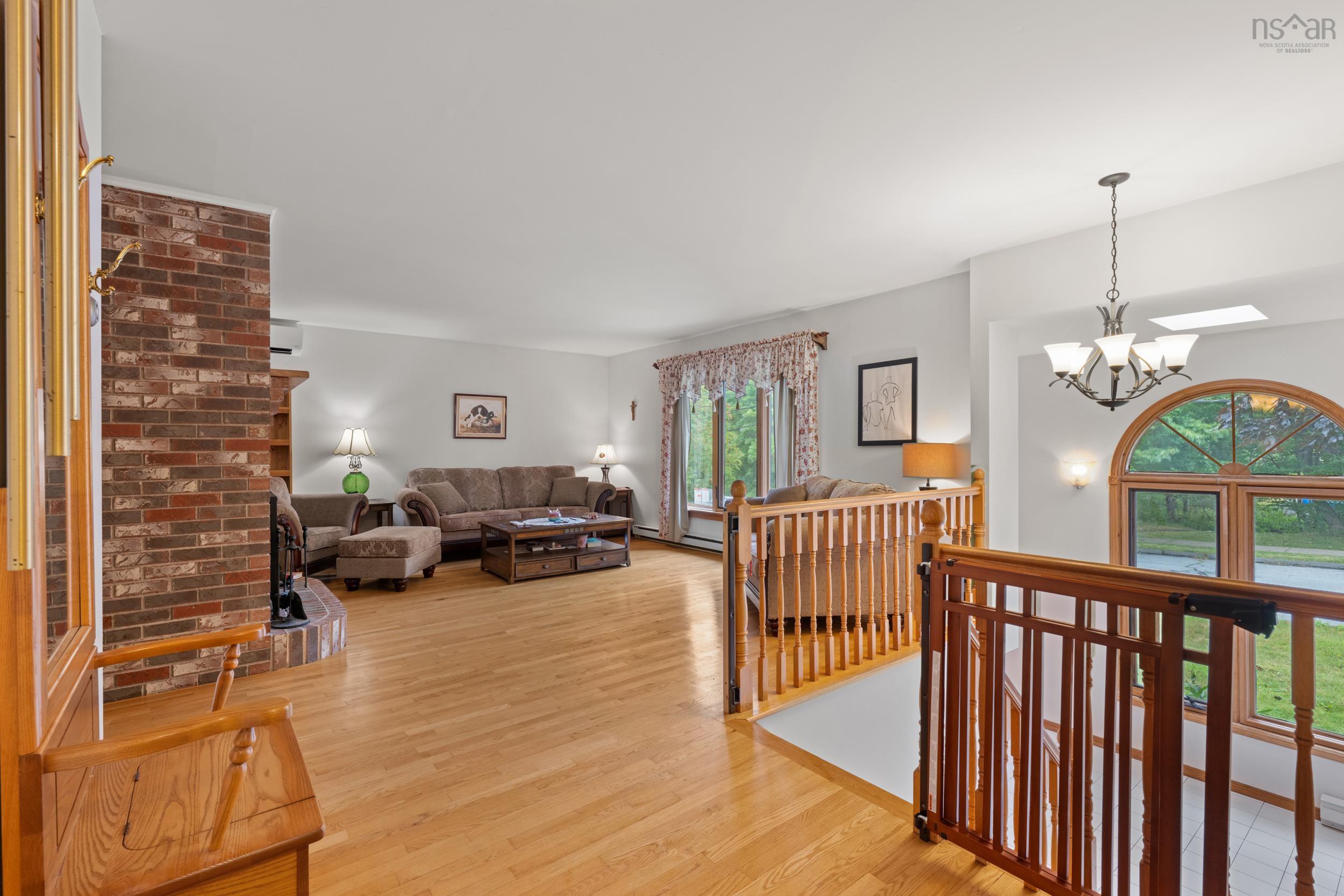 9 Monique Avenue, Dartmouth, NS (MLS 202521743)