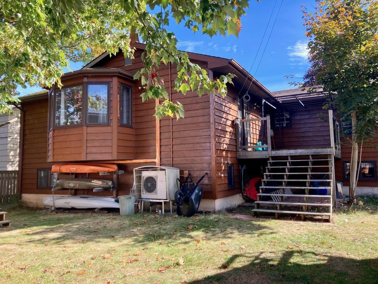 9 Monique Avenue, Dartmouth, NS (MLS 202521743)