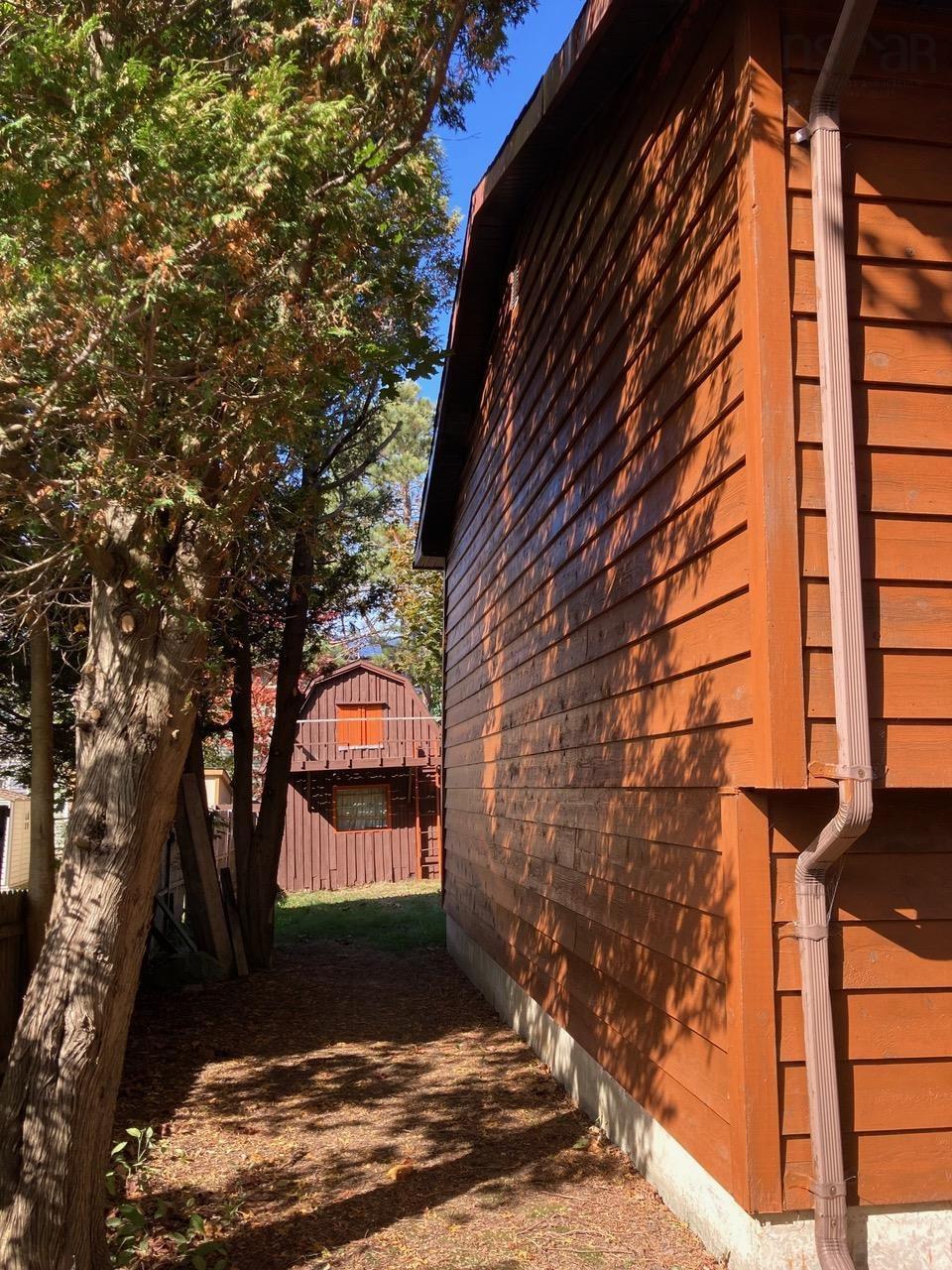 9 Monique Avenue, Dartmouth, NS (MLS 202521743)