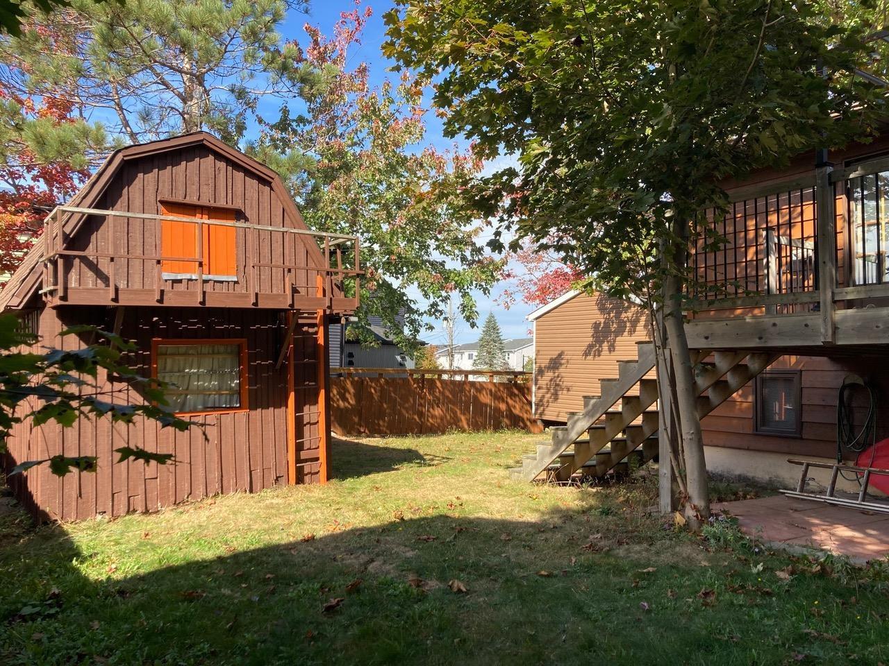 9 Monique Avenue, Dartmouth, NS (MLS 202521743)