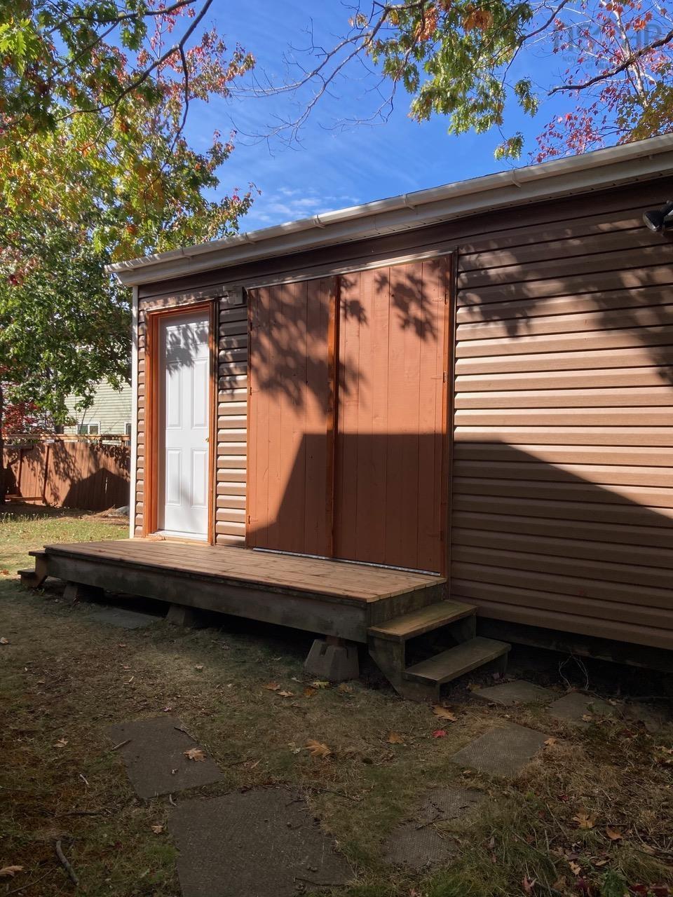 9 Monique Avenue, Dartmouth, NS (MLS 202521743)