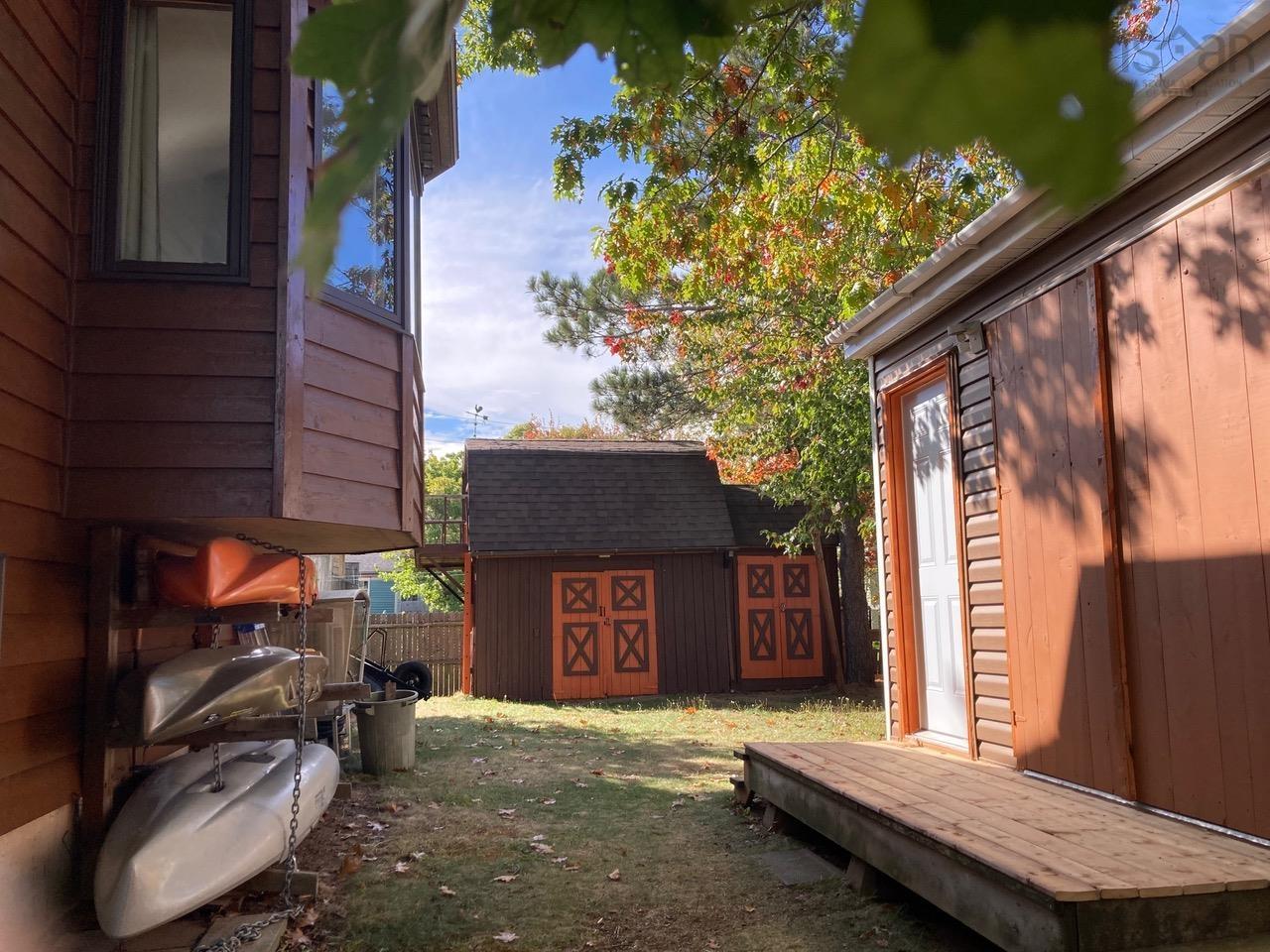 9 Monique Avenue, Dartmouth, NS (MLS 202521743)