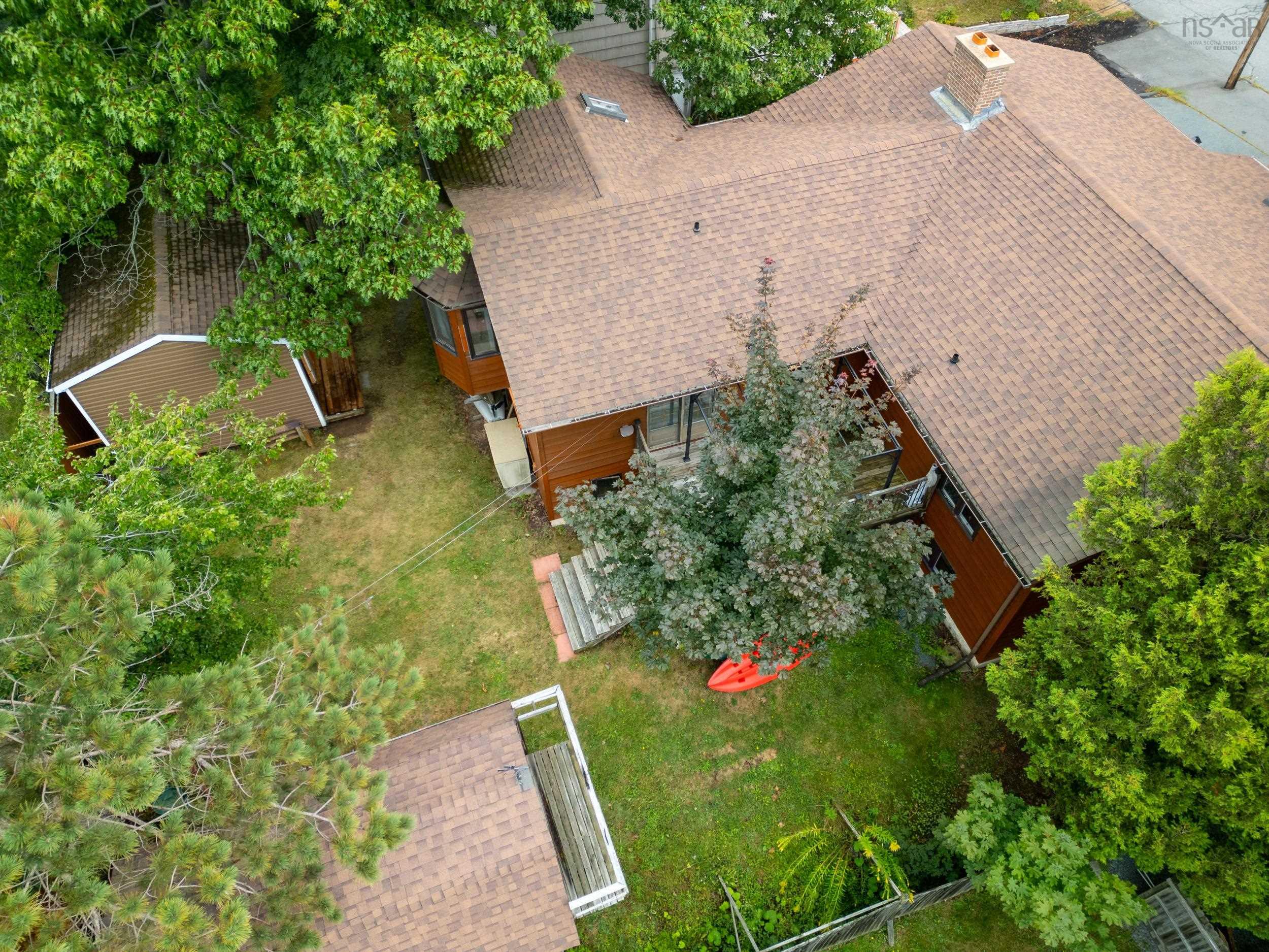 9 Monique Avenue, Dartmouth, NS (MLS 202521743)