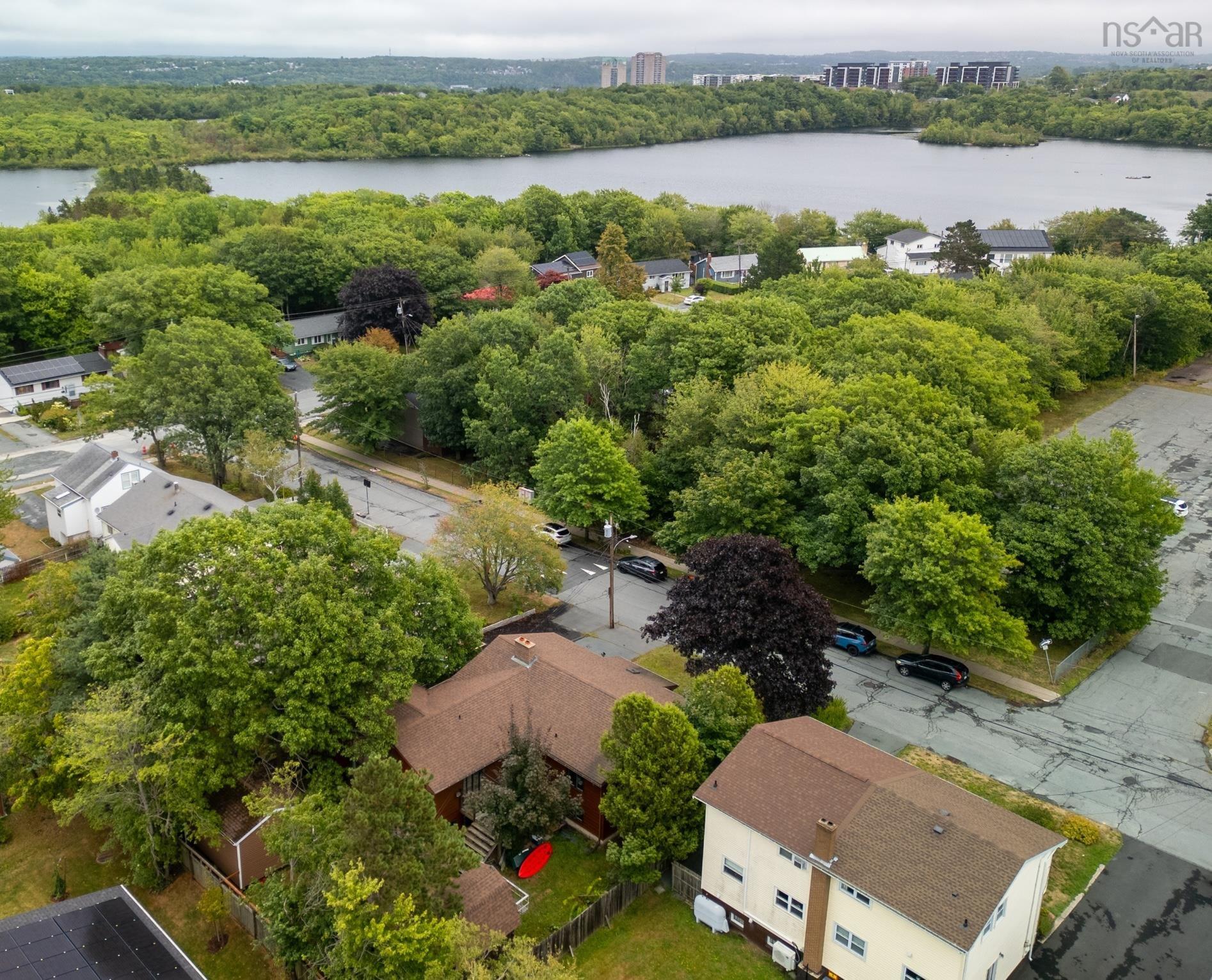 9 Monique Avenue, Dartmouth, NS (MLS 202521743)