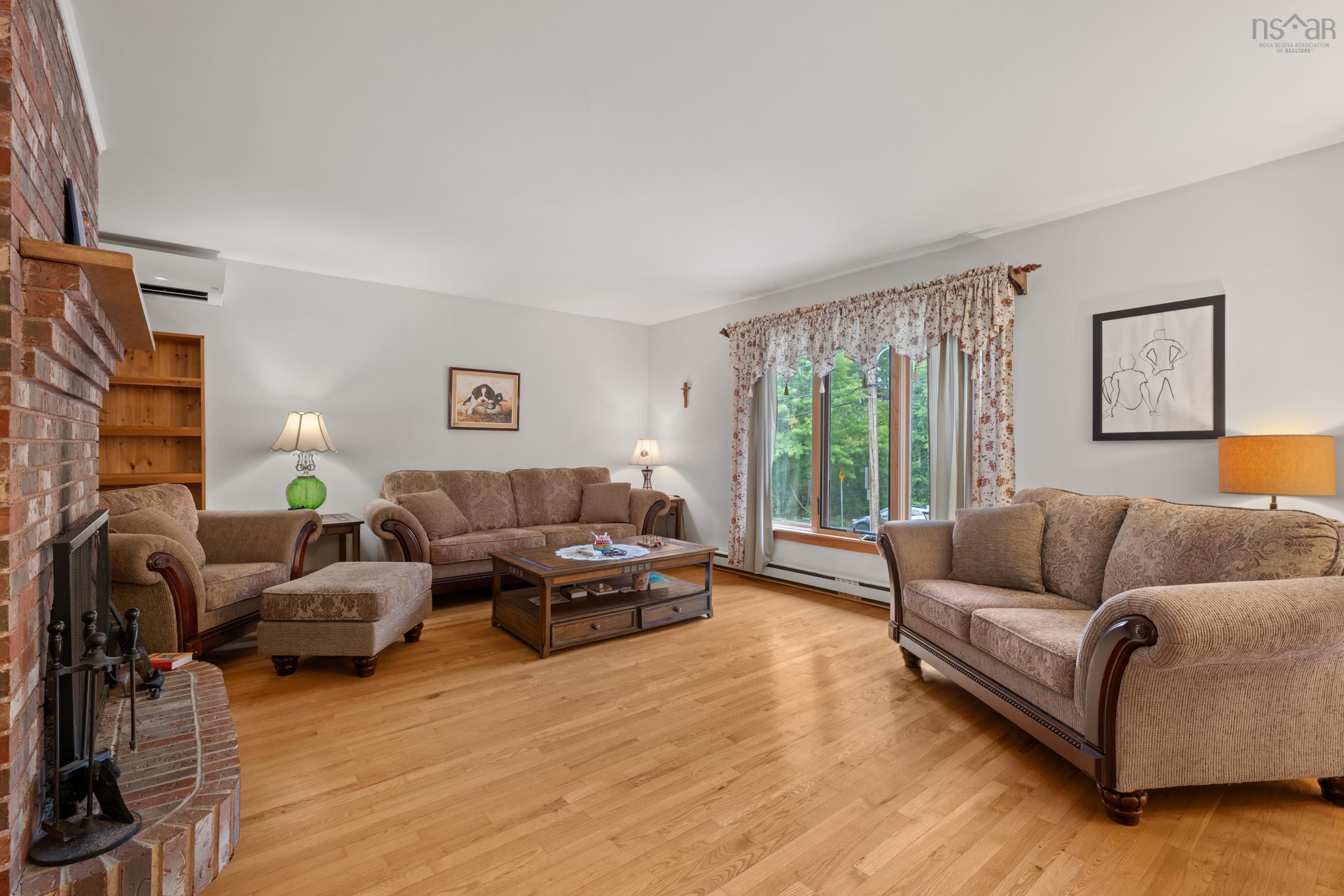 9 Monique Avenue, Dartmouth, NS (MLS 202521743)