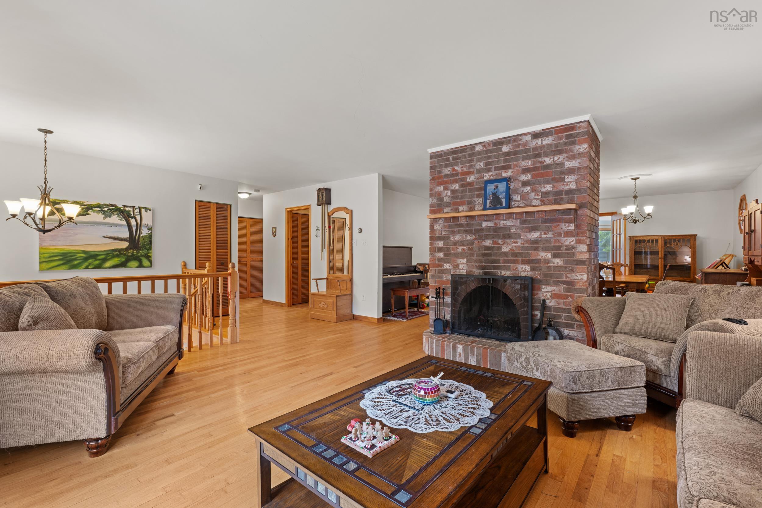 9 Monique Avenue, Dartmouth, NS (MLS 202521743)