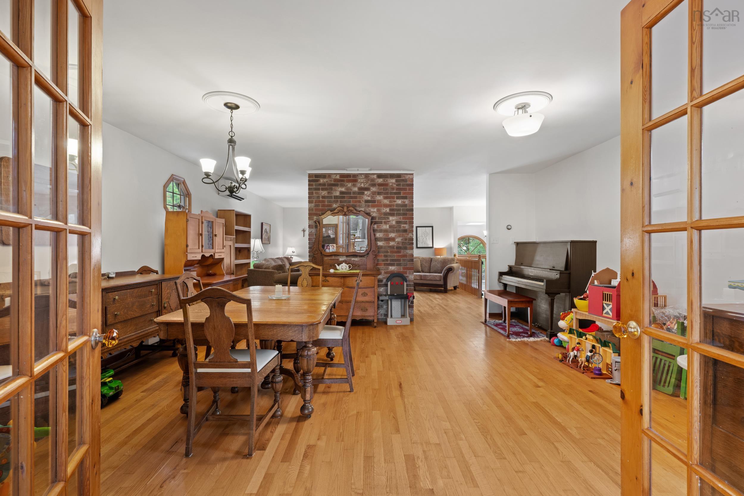 9 Monique Avenue, Dartmouth, NS (MLS 202521743)