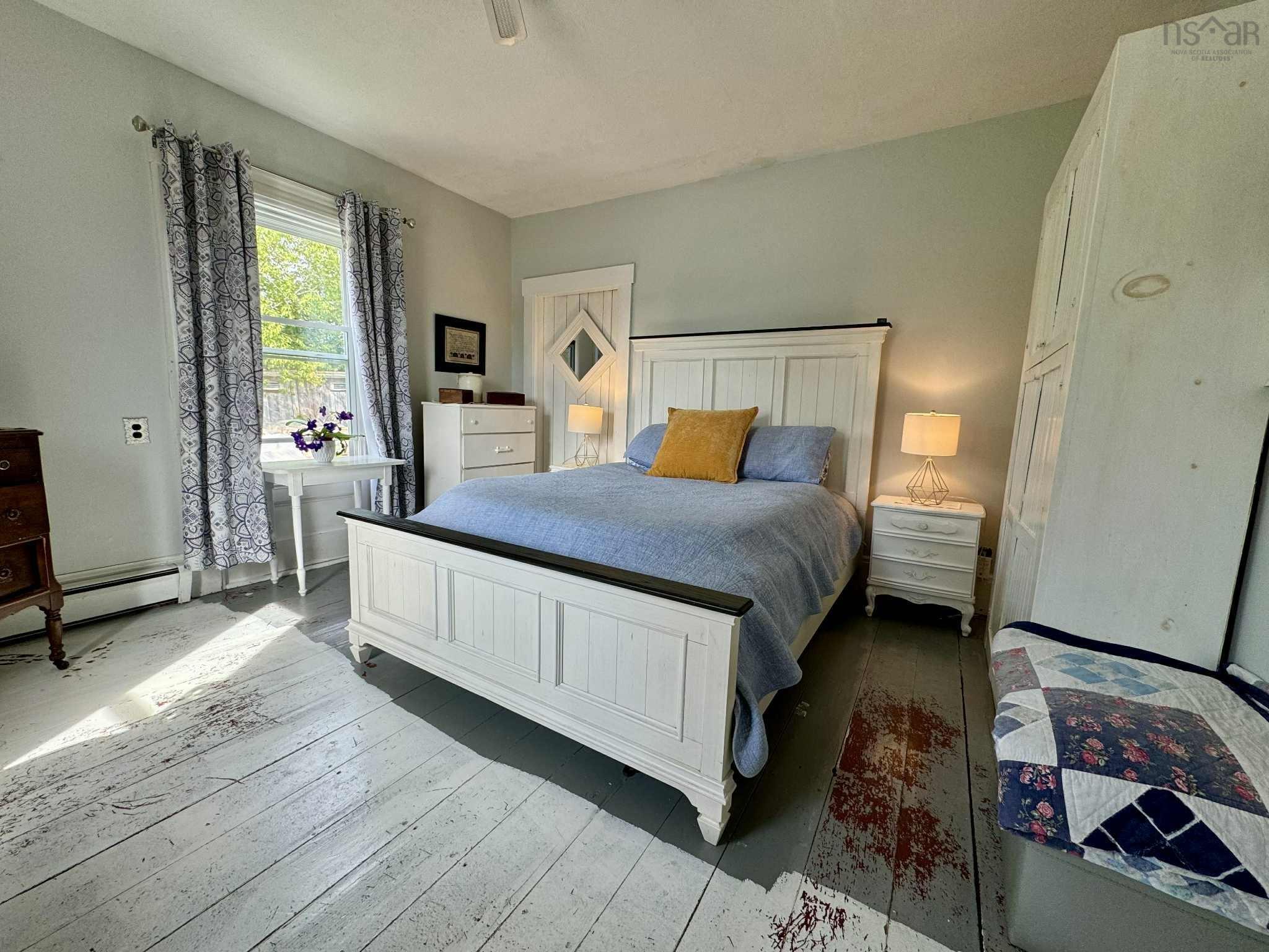 $269,500.00: 4132 Sonora Road, Sherbrooke