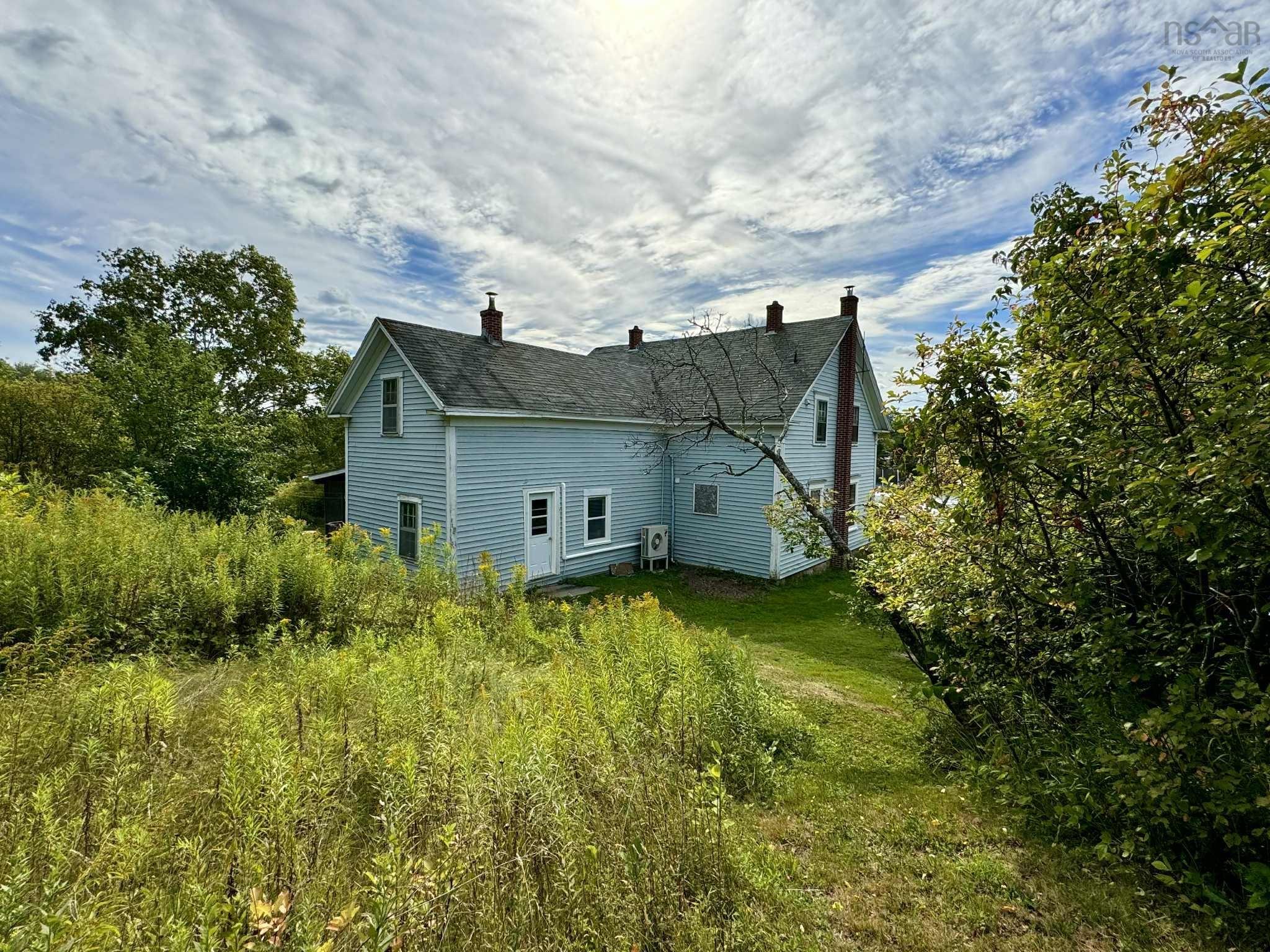 $269,500.00: 4132 Sonora Road, Sherbrooke