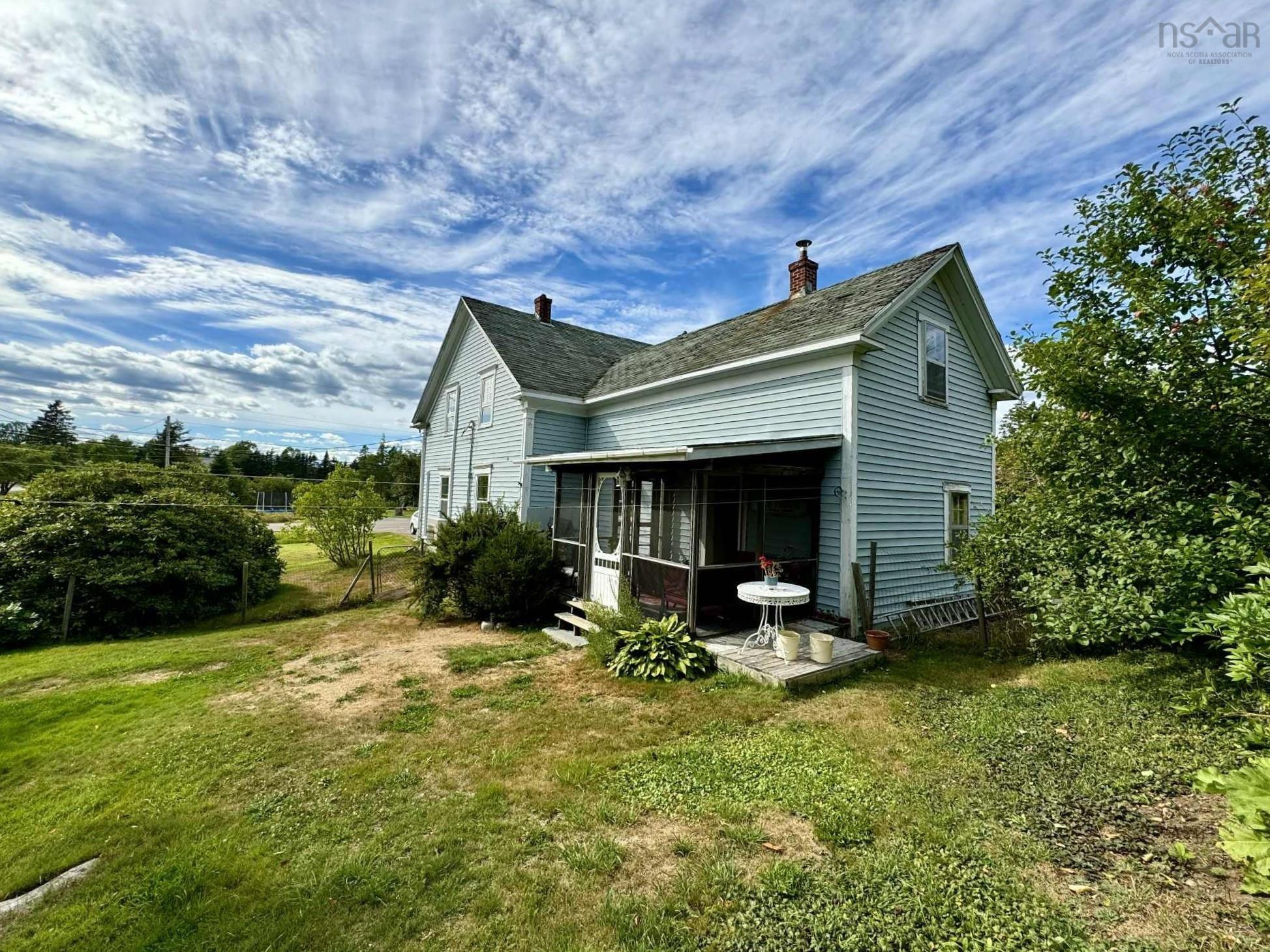 $269,500.00: 4132 Sonora Road, Sherbrooke
