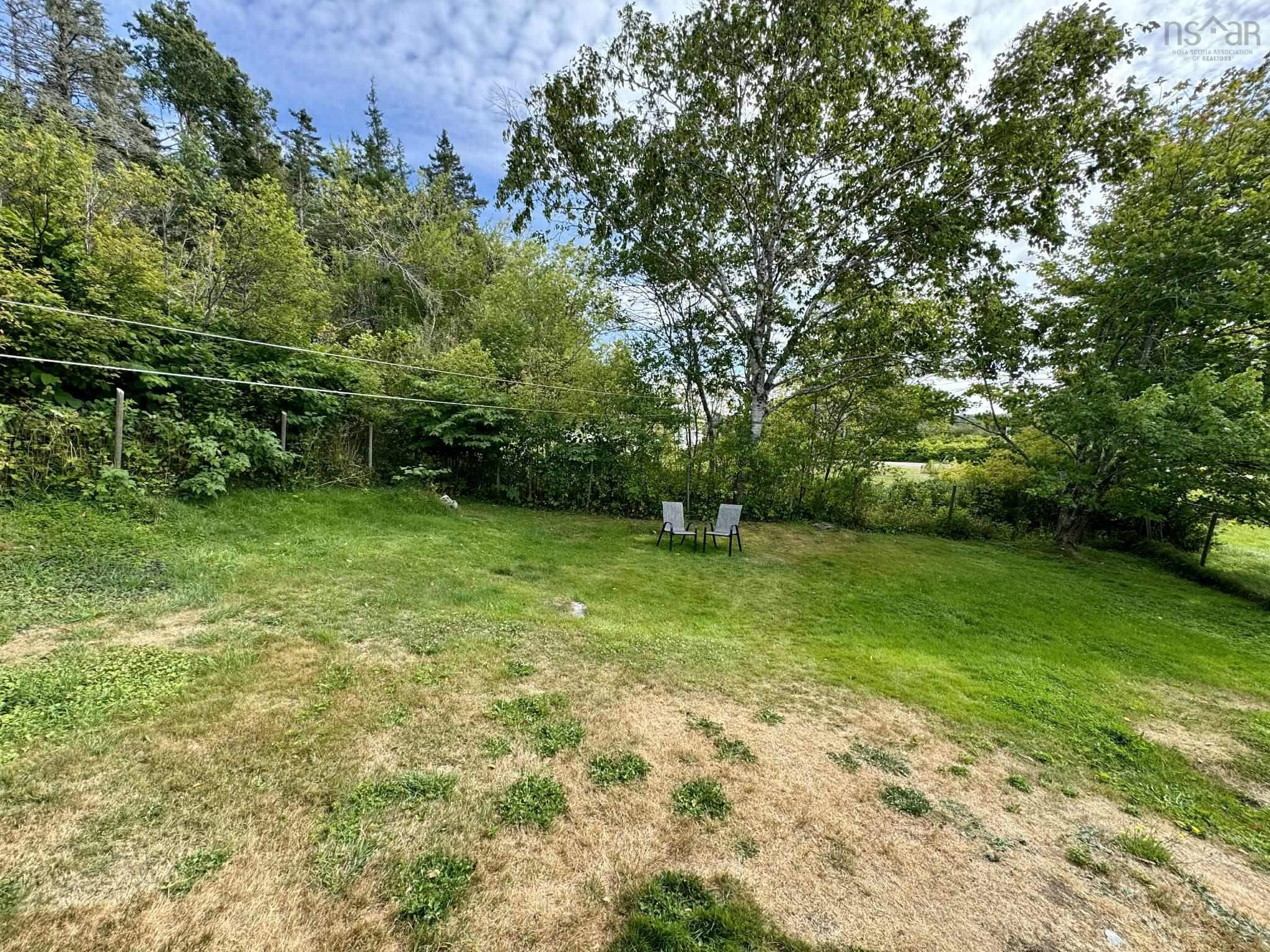 $269,500.00: 4132 Sonora Road, Sherbrooke