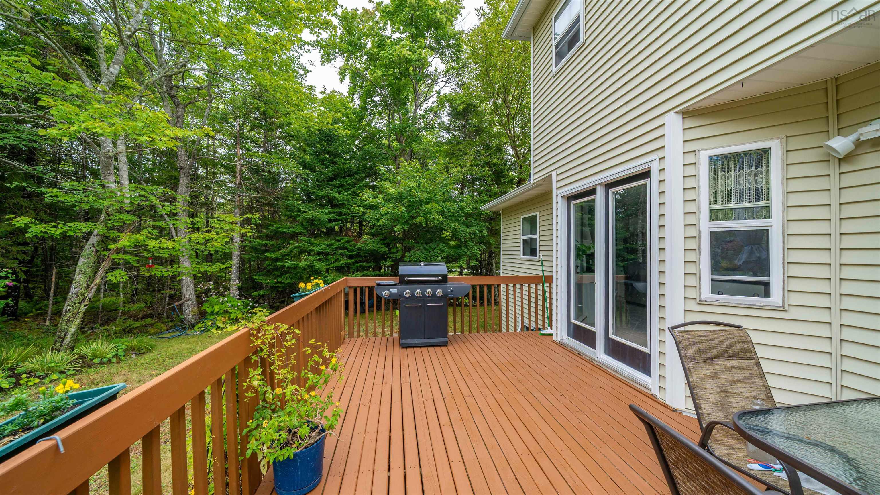 60 Blue Forest Lane, Hammonds Plains, NS (MLS 202521750)