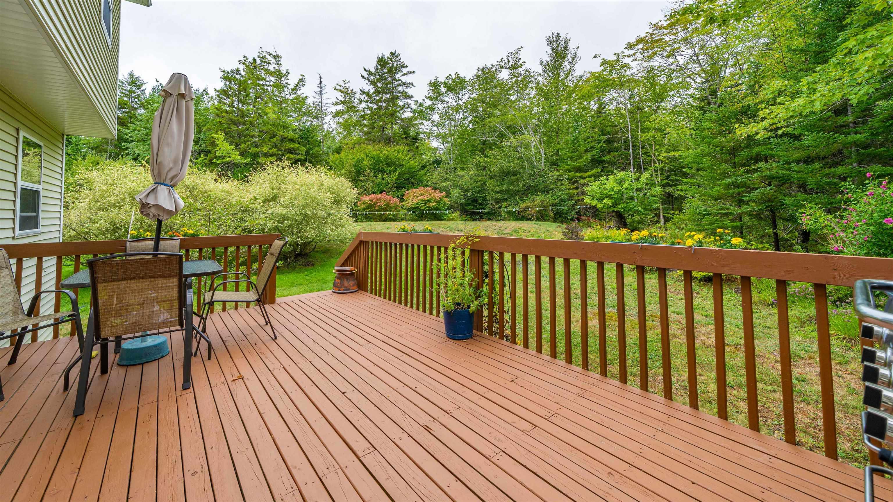 60 Blue Forest Lane, Hammonds Plains, NS (MLS 202521750)