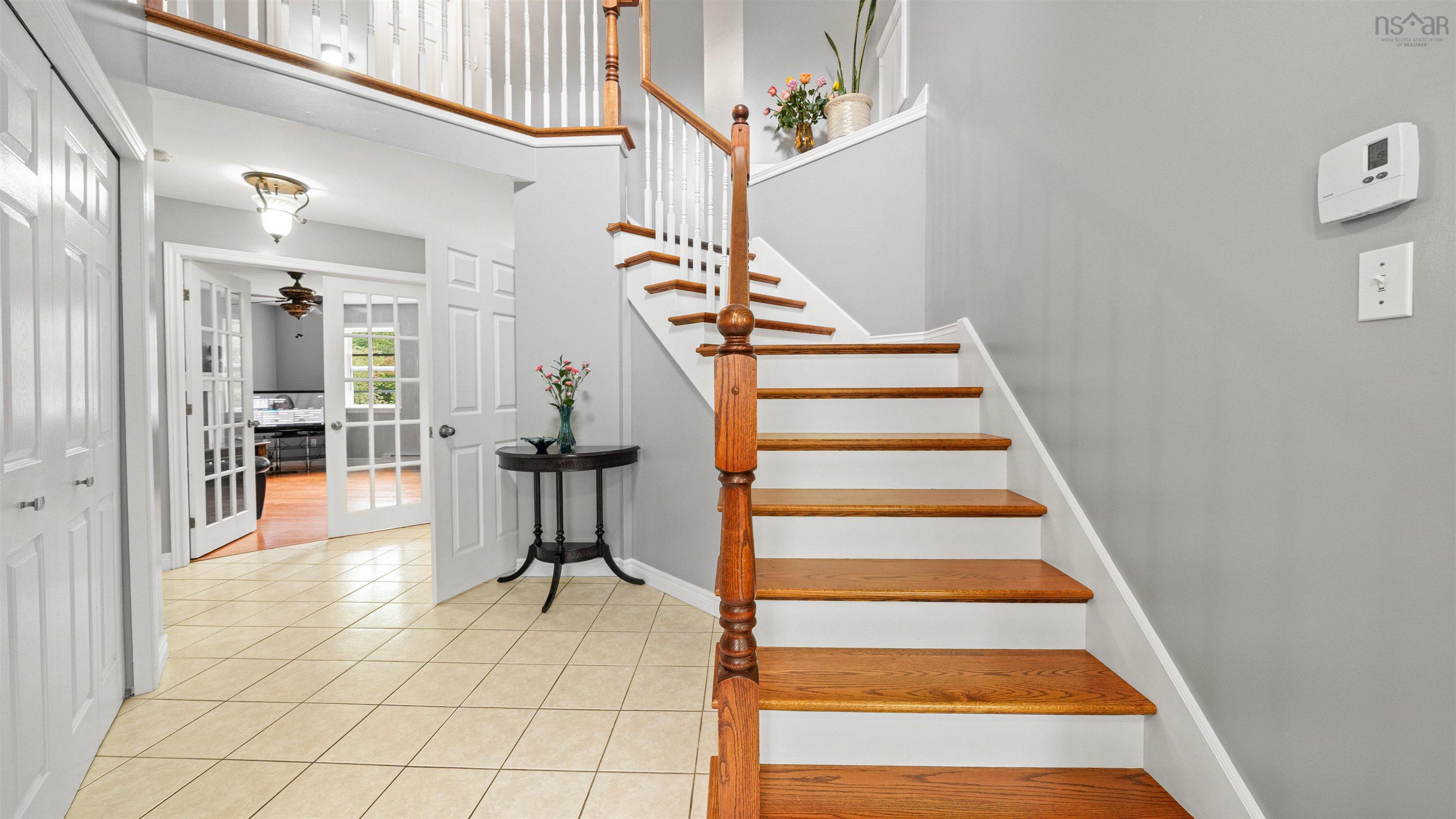 60 Blue Forest Lane, Hammonds Plains, NS (MLS 202521750)