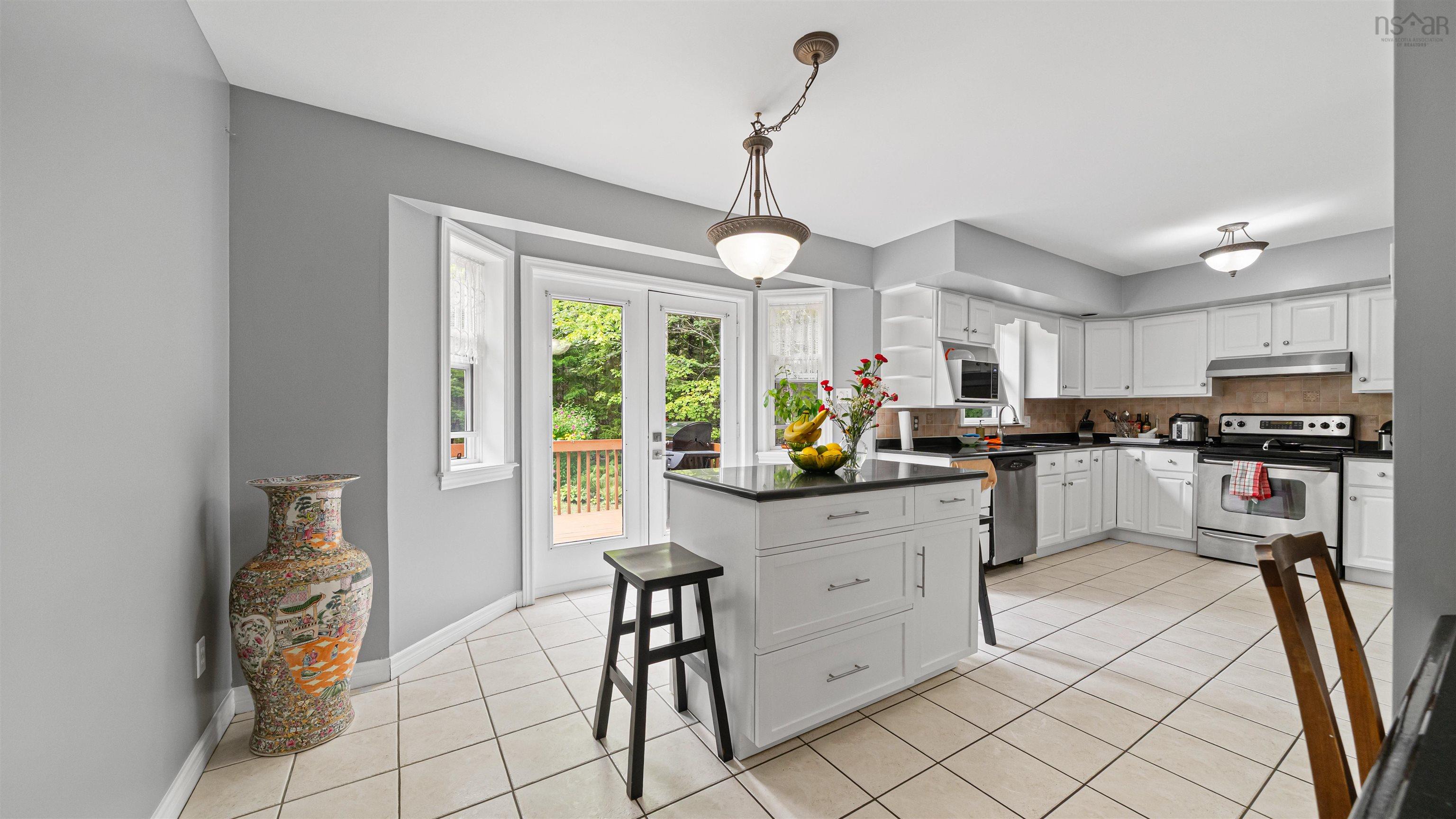 60 Blue Forest Lane, Hammonds Plains, NS (MLS 202521750)