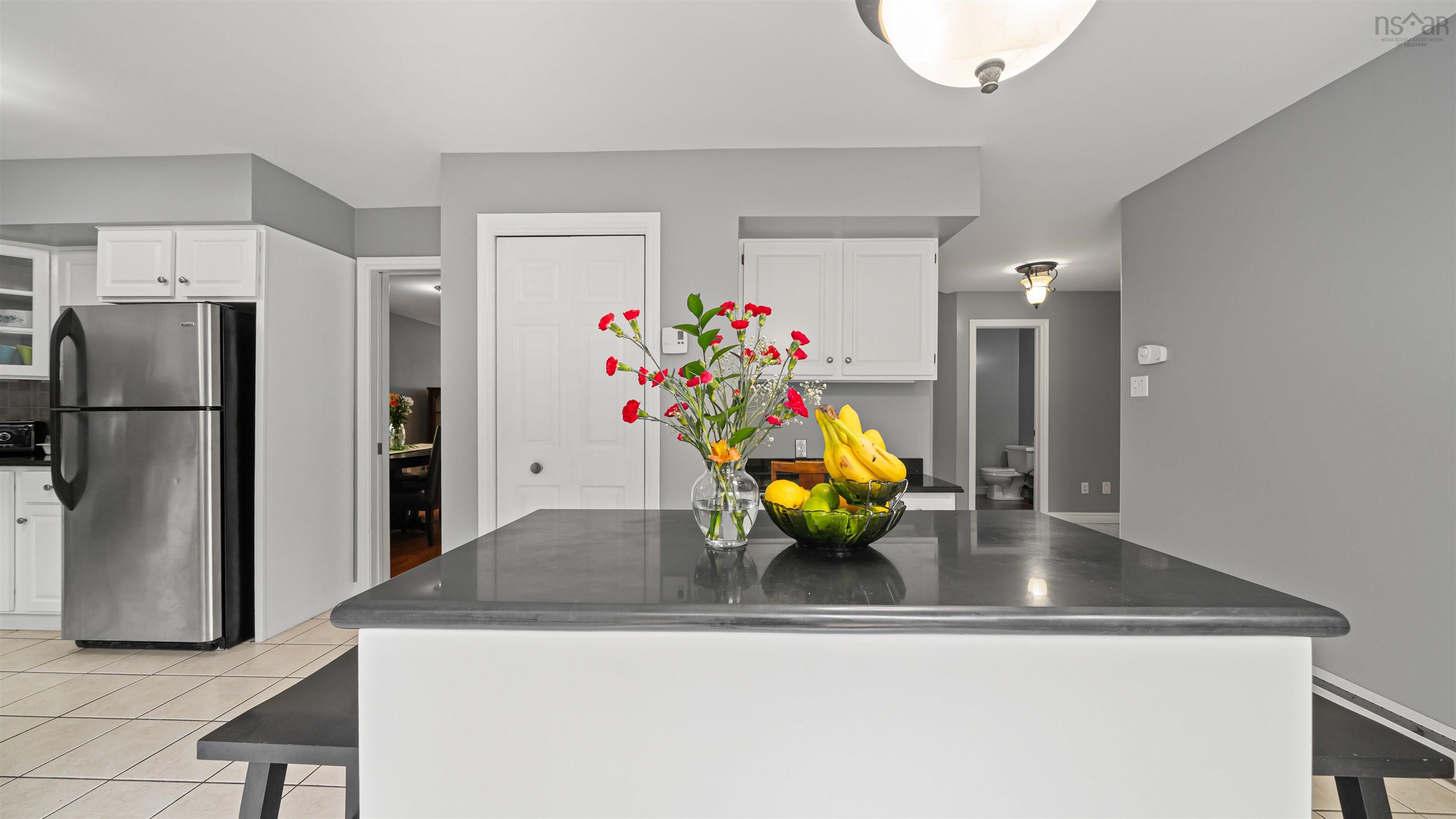 60 Blue Forest Lane, Hammonds Plains, NS (MLS 202521750)