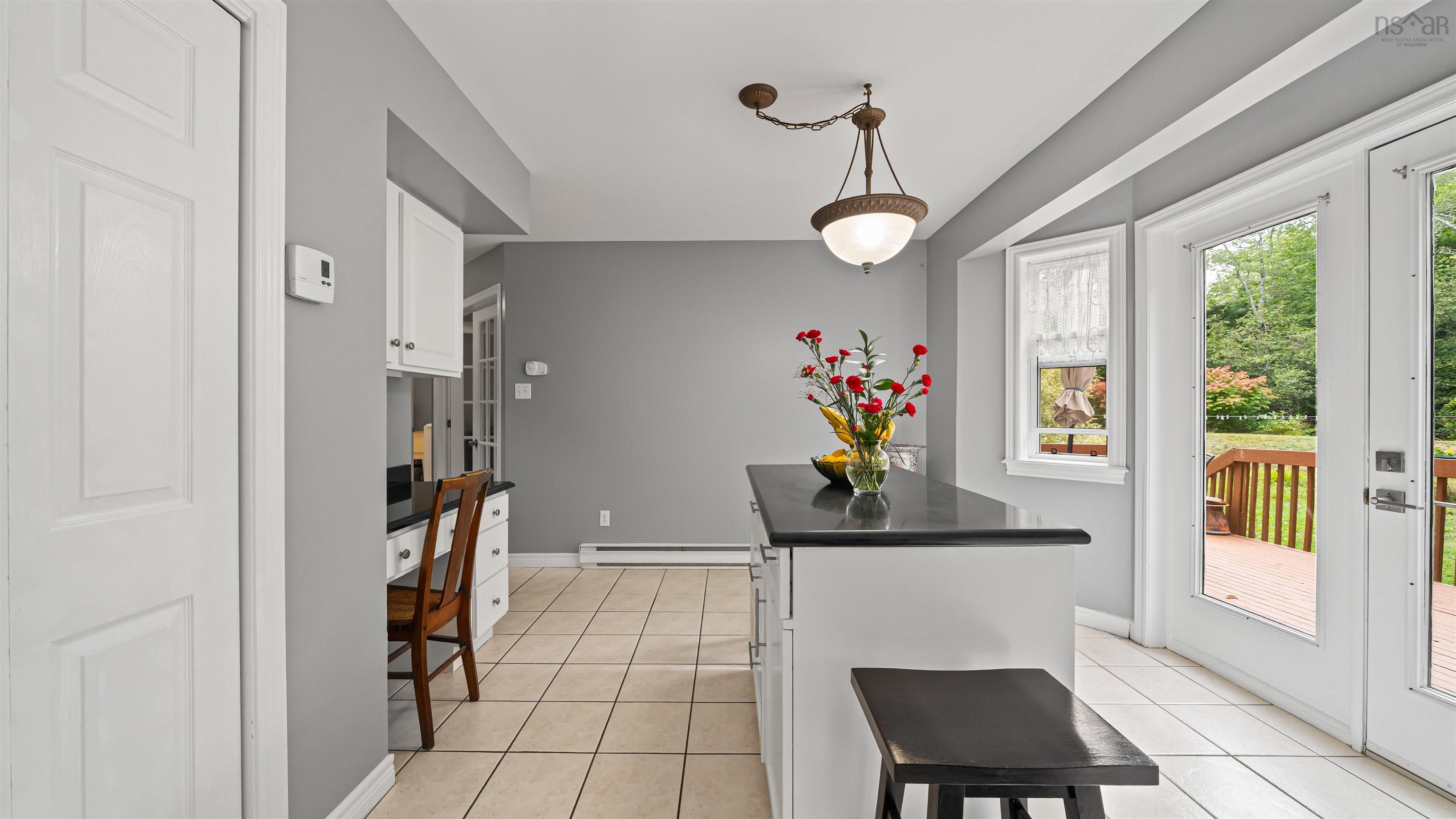 60 Blue Forest Lane, Hammonds Plains, NS (MLS 202521750)