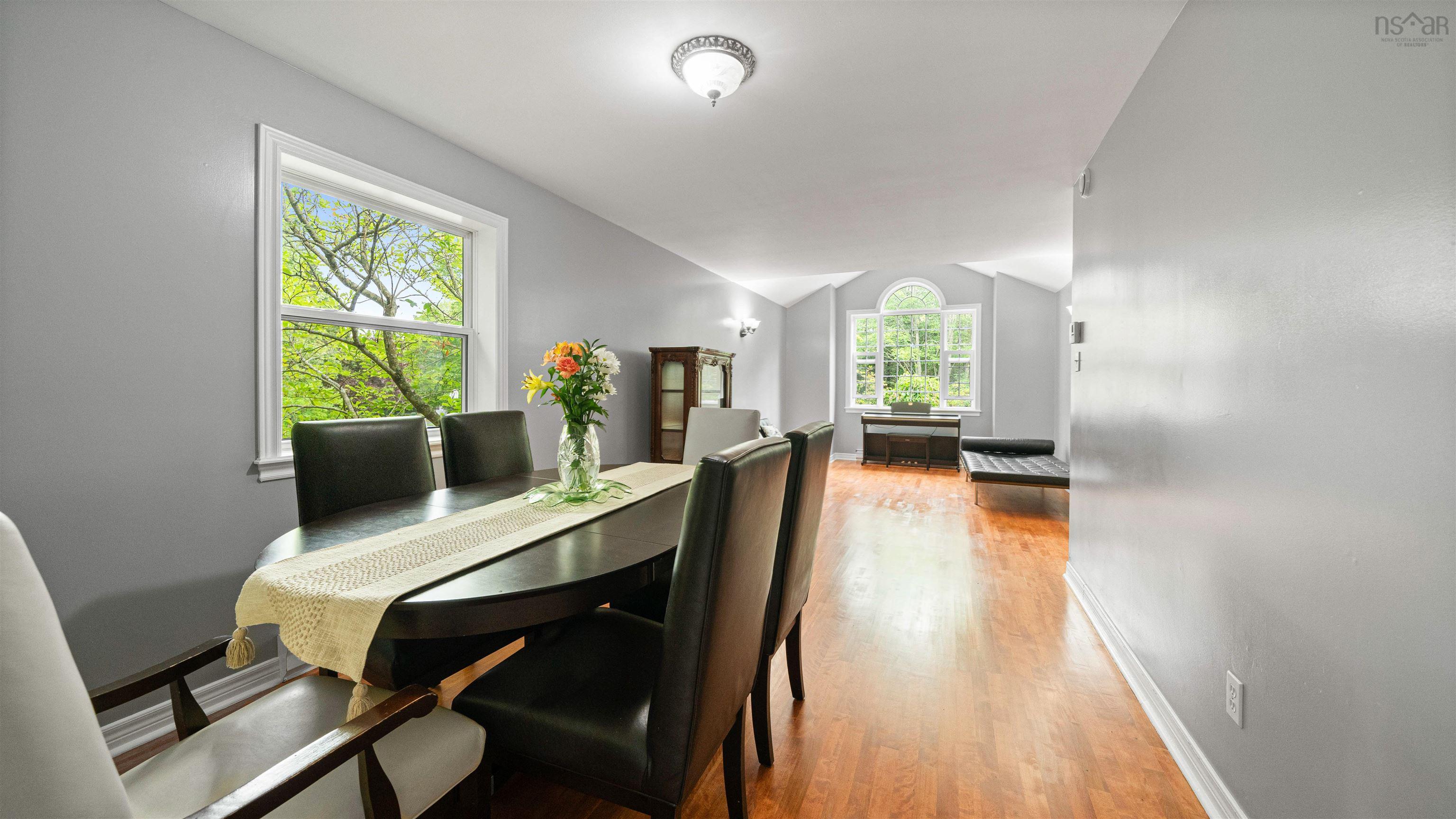 60 Blue Forest Lane, Hammonds Plains, NS (MLS 202521750)