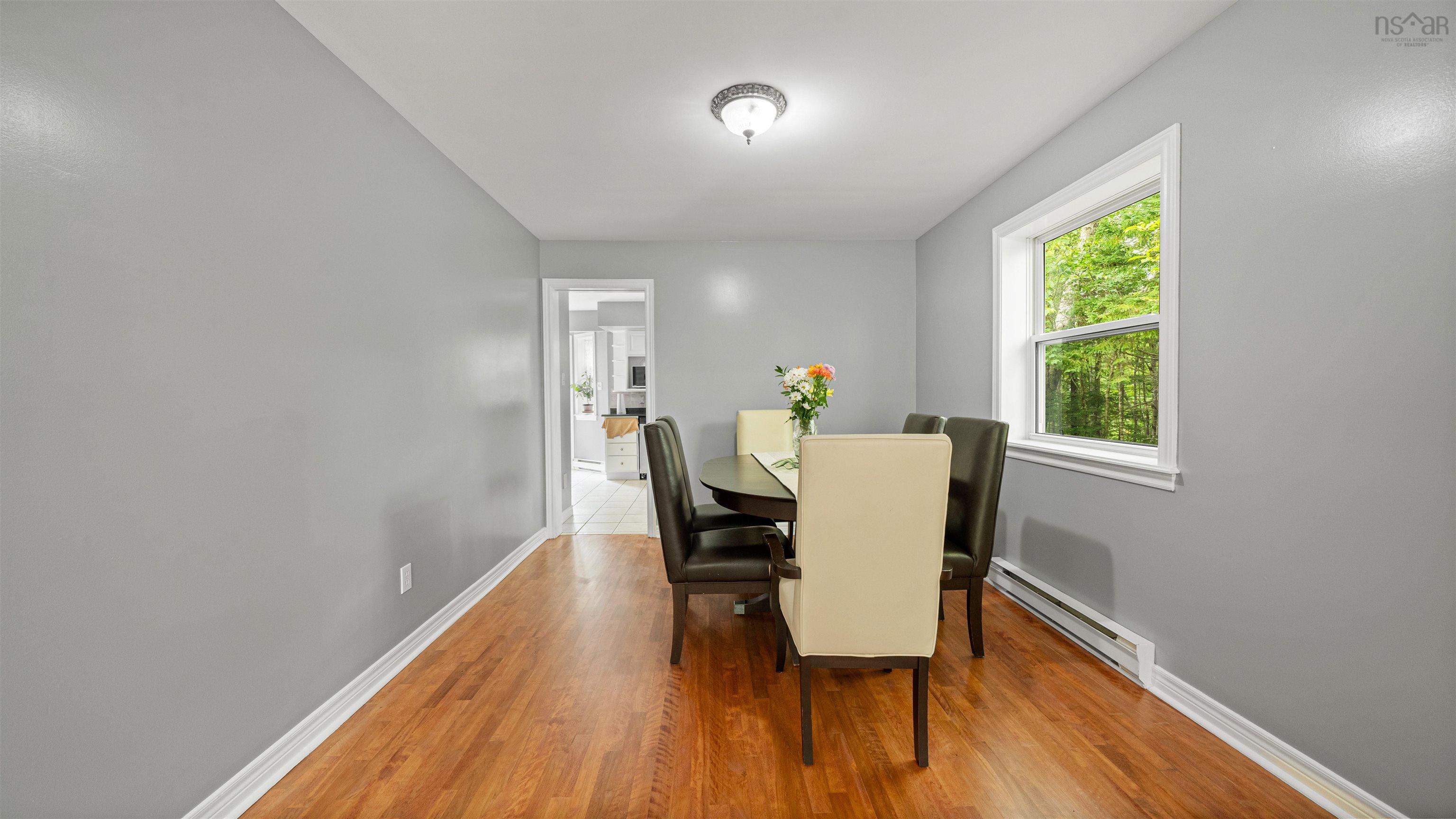 60 Blue Forest Lane, Hammonds Plains, NS (MLS 202521750)