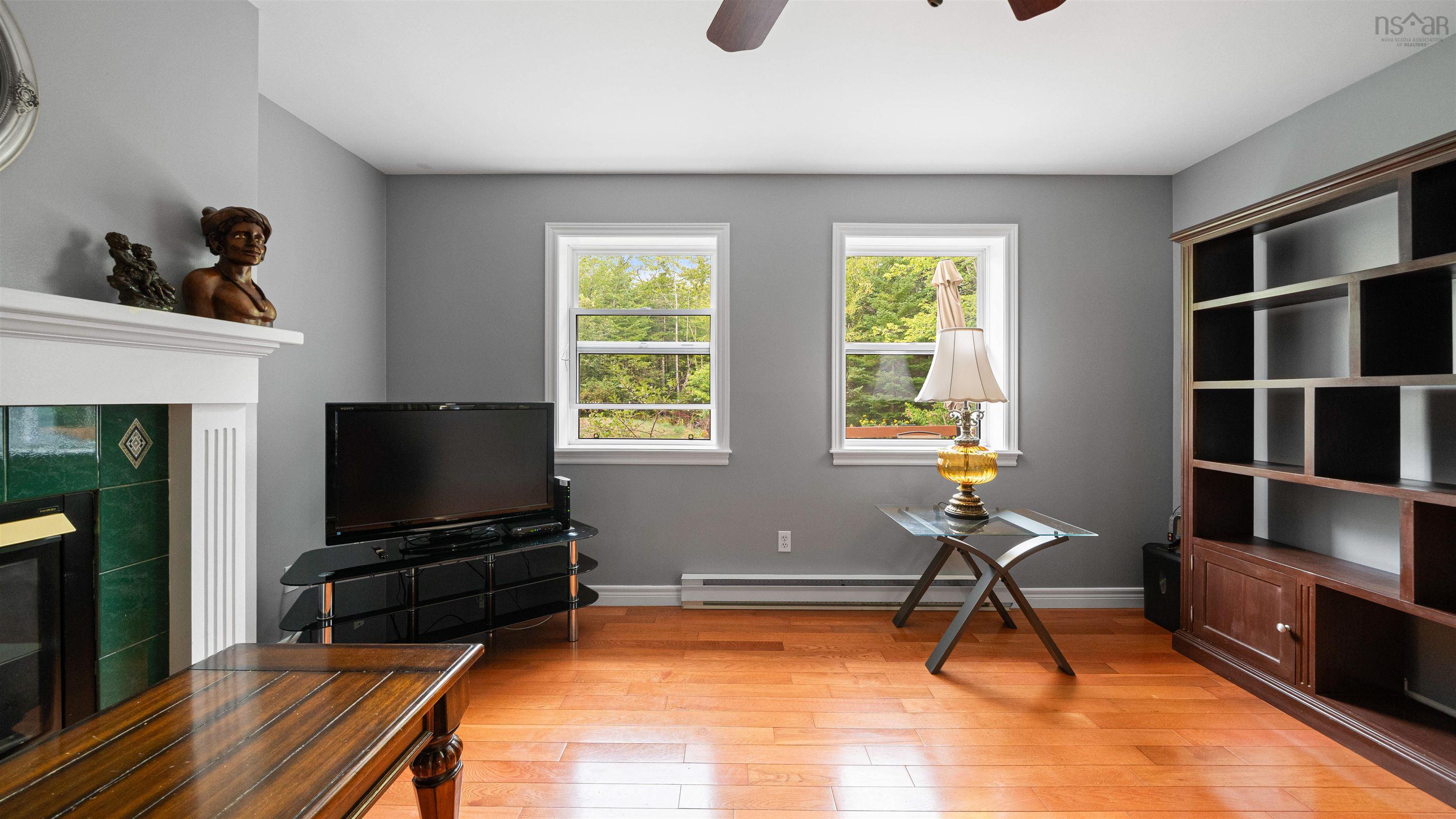 60 Blue Forest Lane, Hammonds Plains, NS (MLS 202521750)