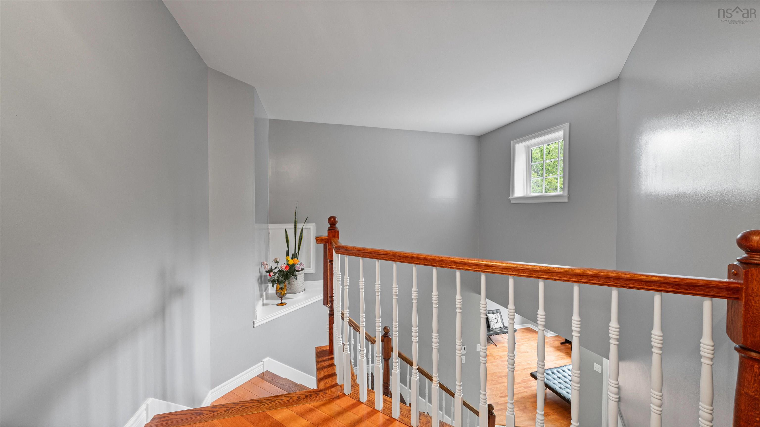 60 Blue Forest Lane, Hammonds Plains, NS (MLS 202521750)