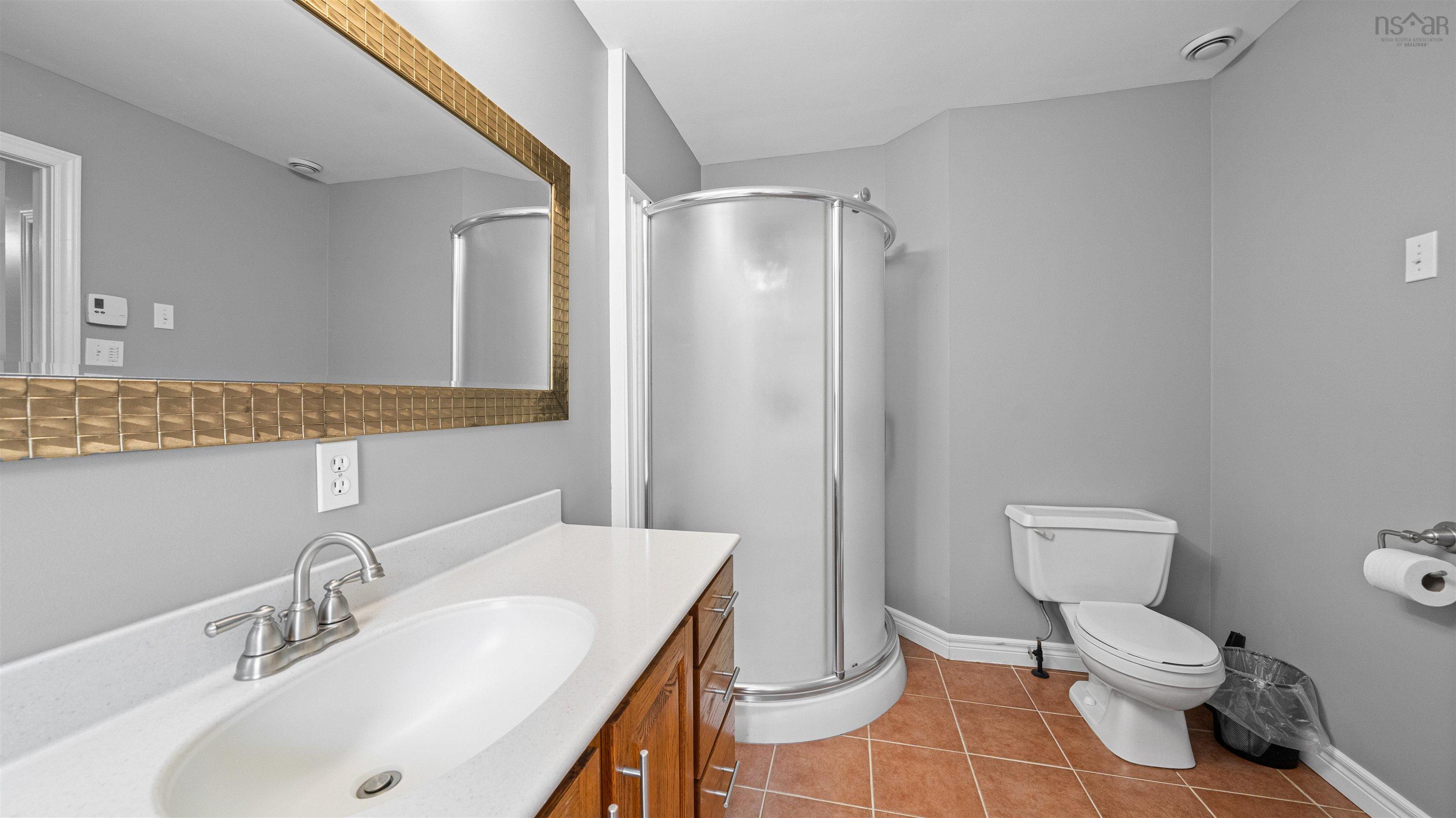 60 Blue Forest Lane, Hammonds Plains, NS (MLS 202521750)