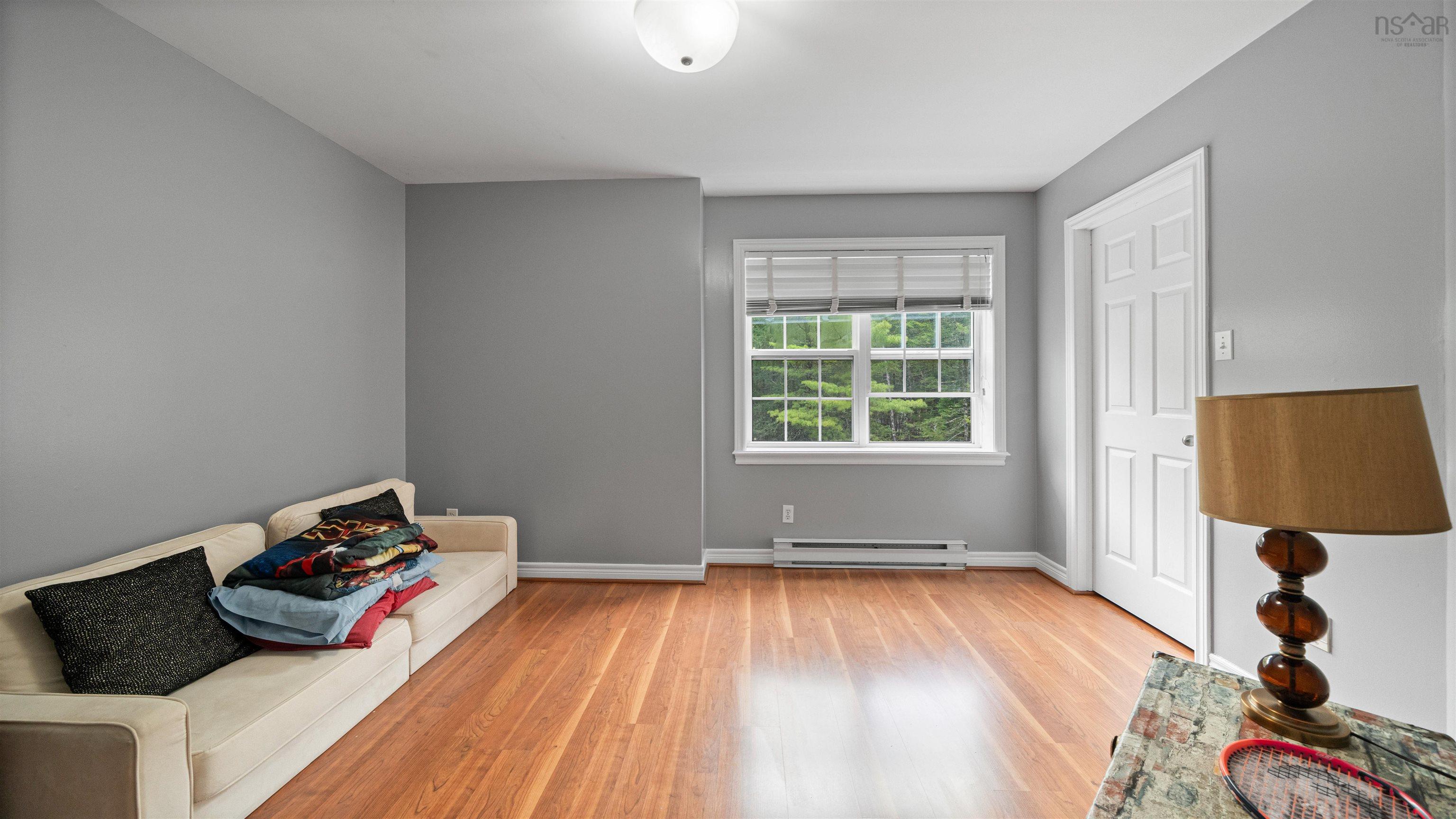 60 Blue Forest Lane, Hammonds Plains, NS (MLS 202521750)