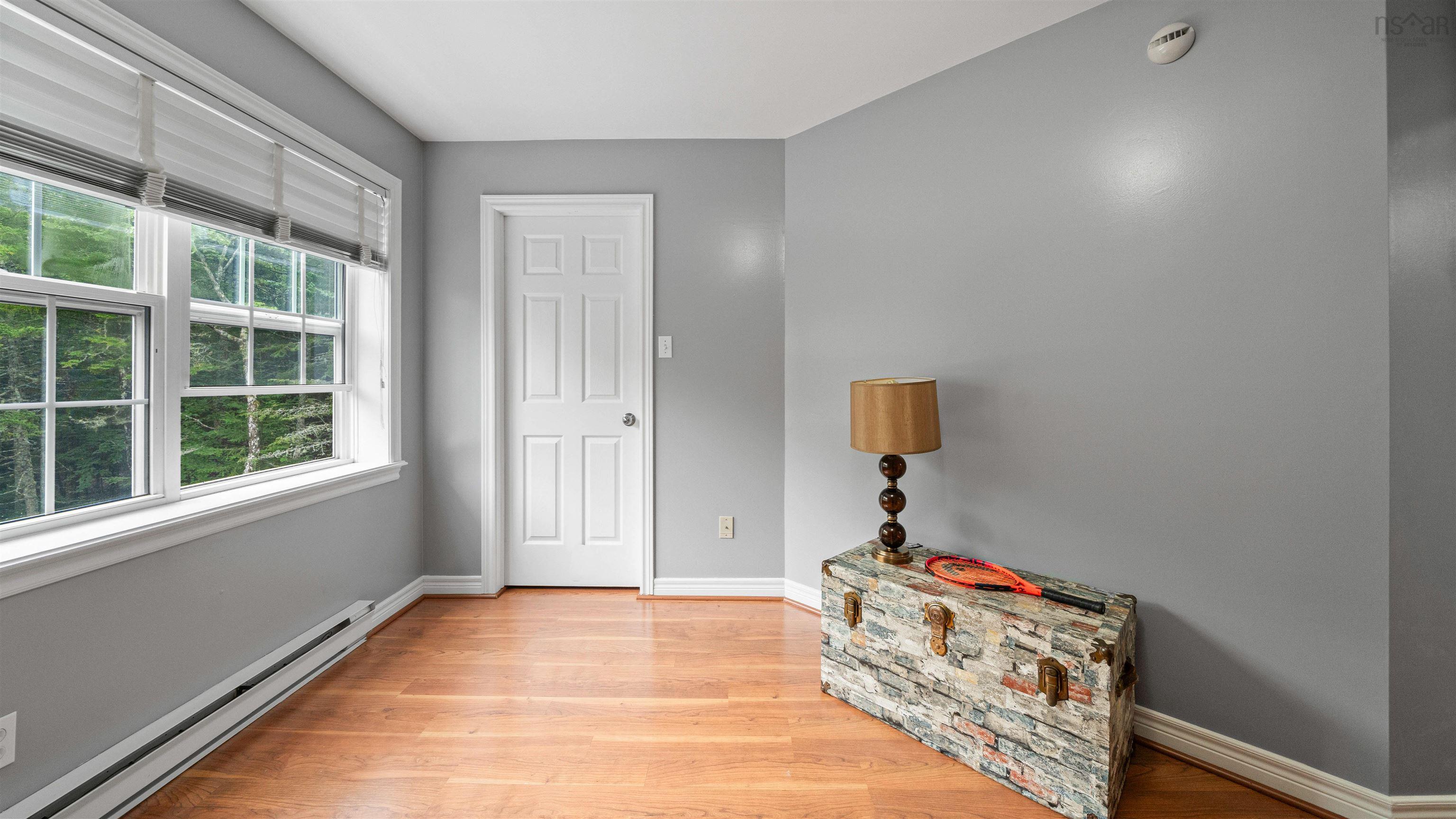 60 Blue Forest Lane, Hammonds Plains, NS (MLS 202521750)