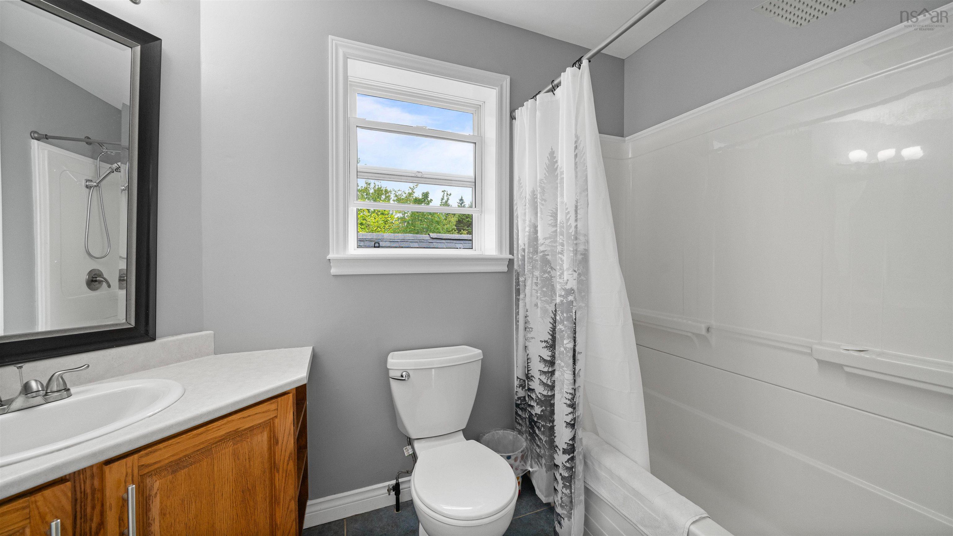 60 Blue Forest Lane, Hammonds Plains, NS (MLS 202521750)