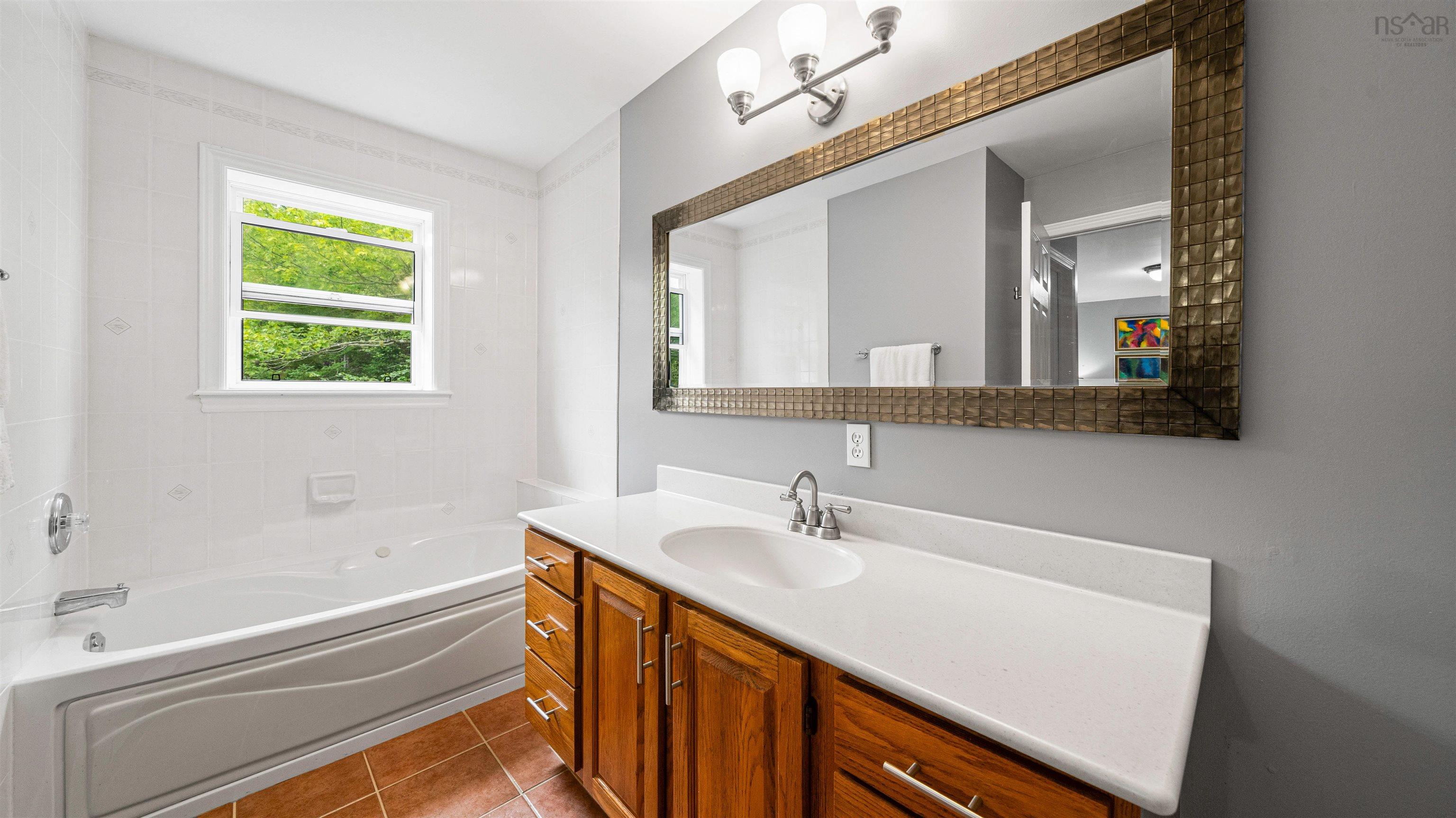 60 Blue Forest Lane, Hammonds Plains, NS (MLS 202521750)