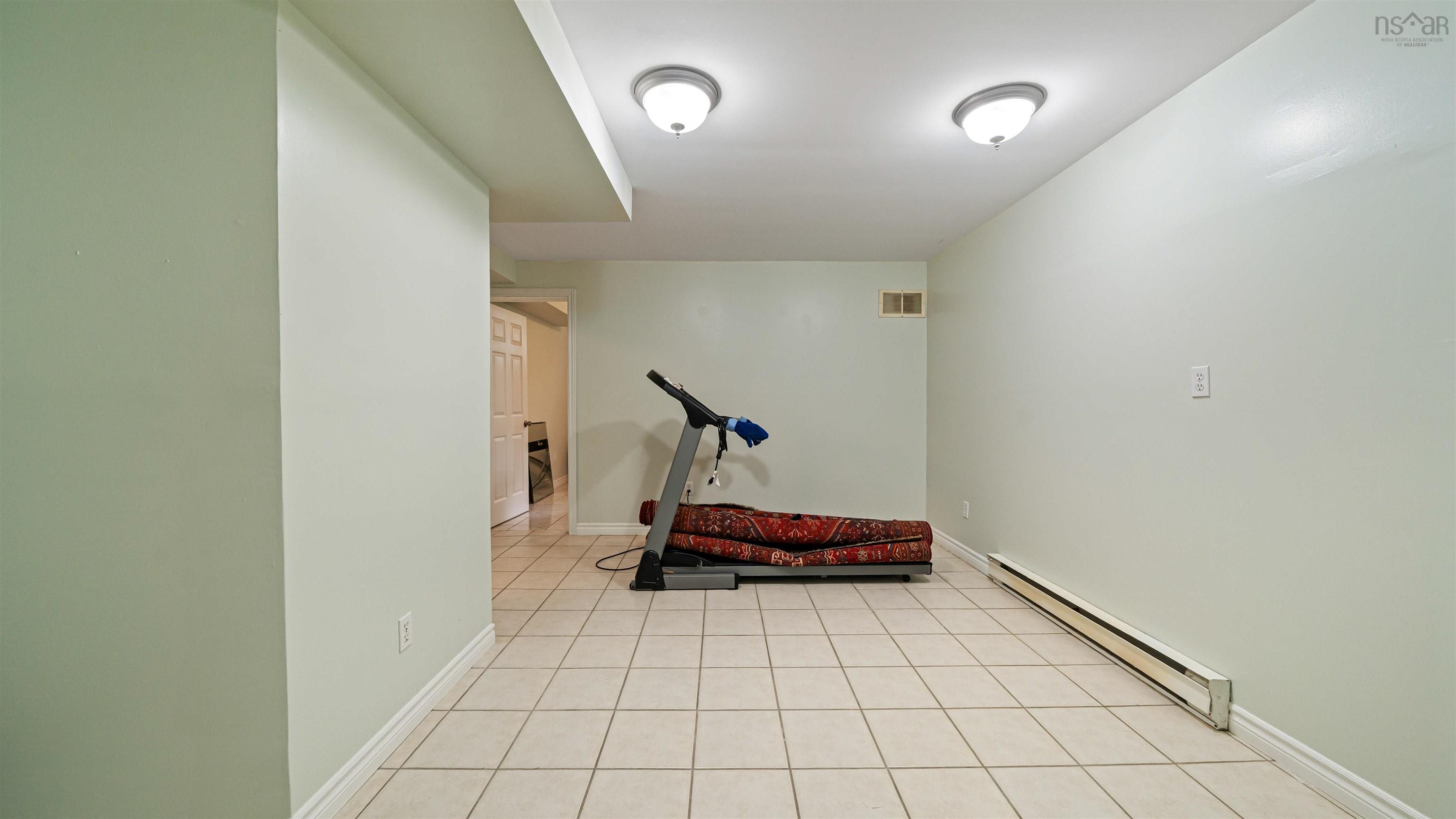 60 Blue Forest Lane, Hammonds Plains, NS (MLS 202521750)