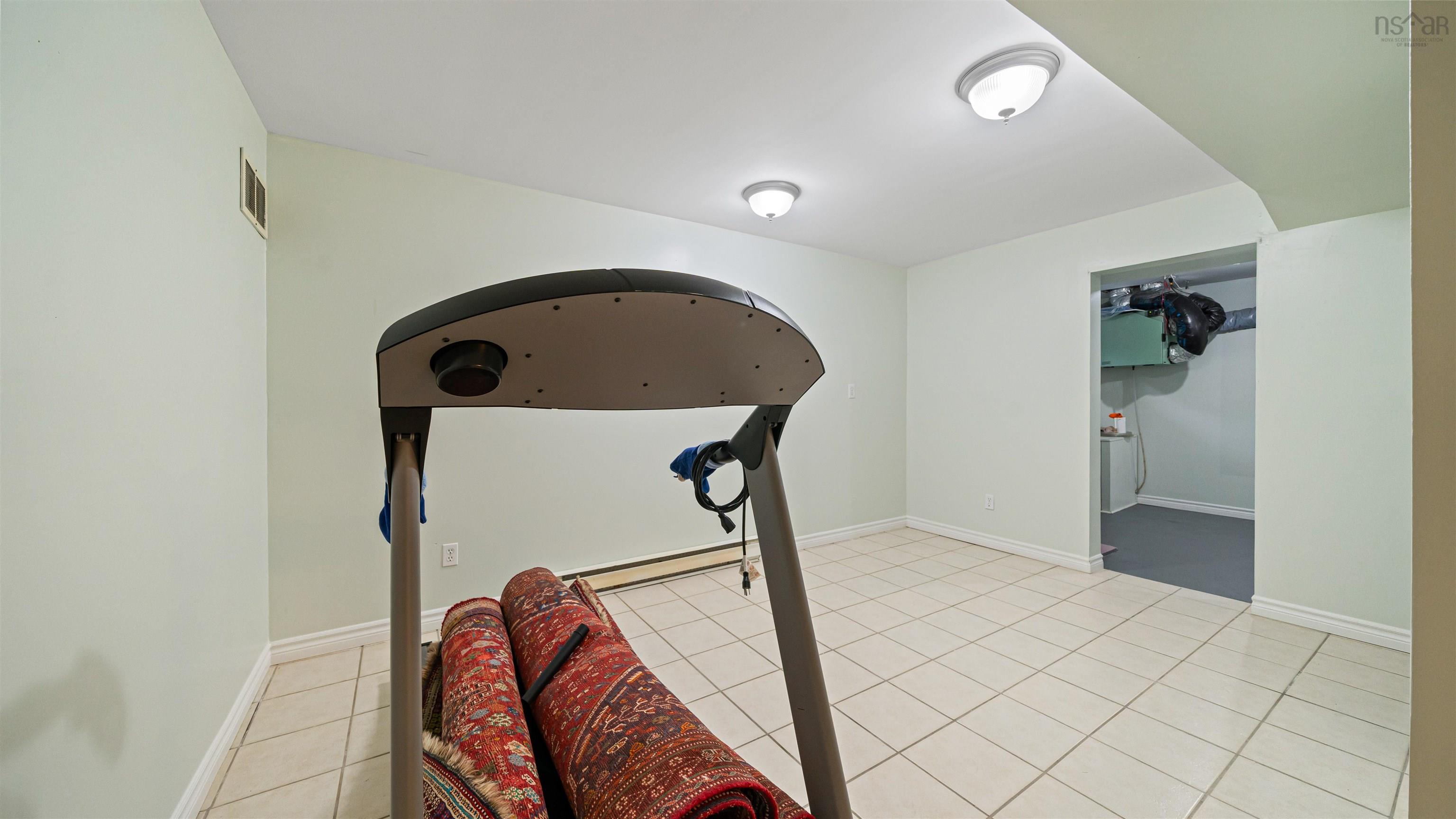 60 Blue Forest Lane, Hammonds Plains, NS (MLS 202521750)