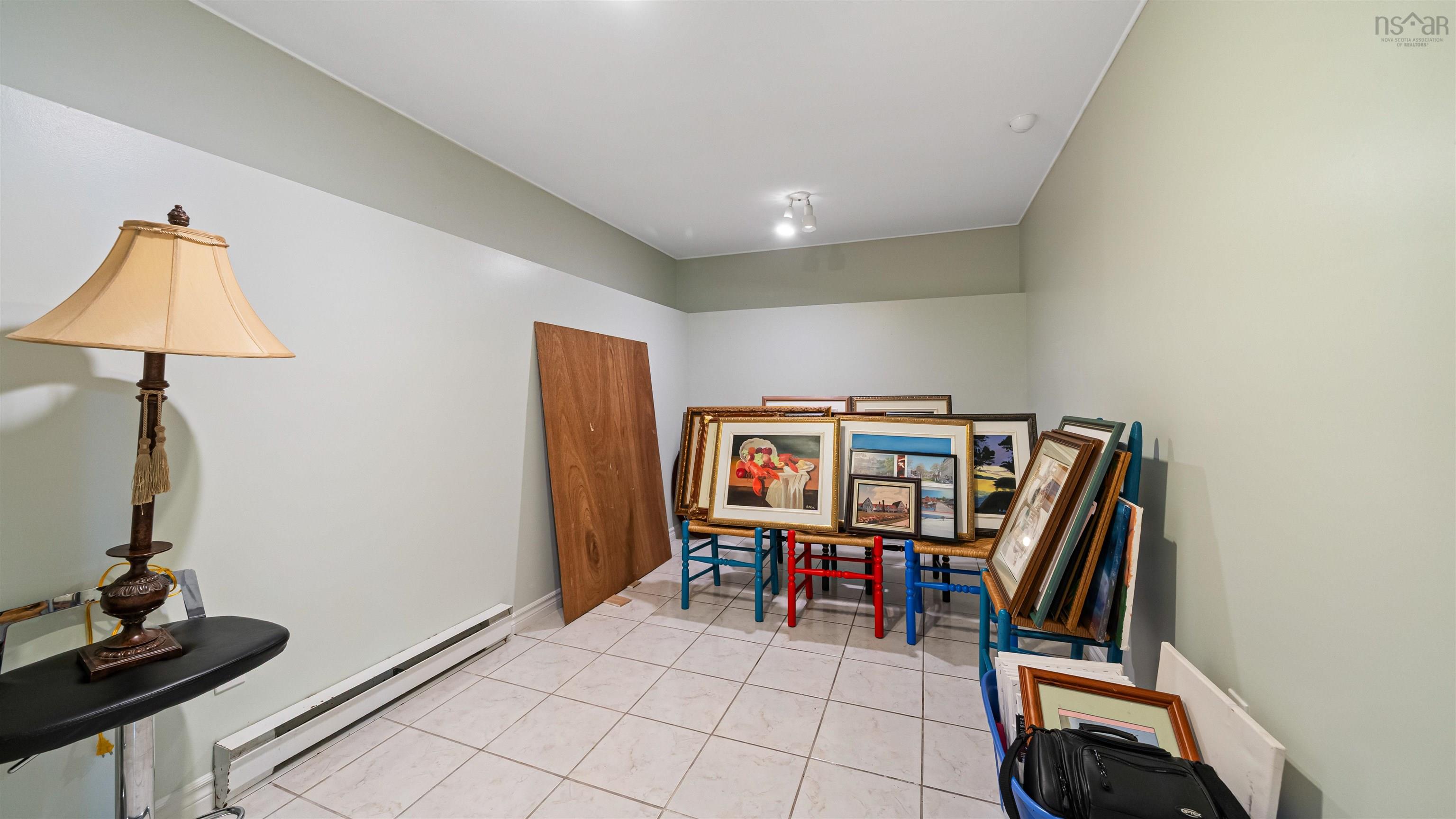 60 Blue Forest Lane, Hammonds Plains, NS (MLS 202521750)