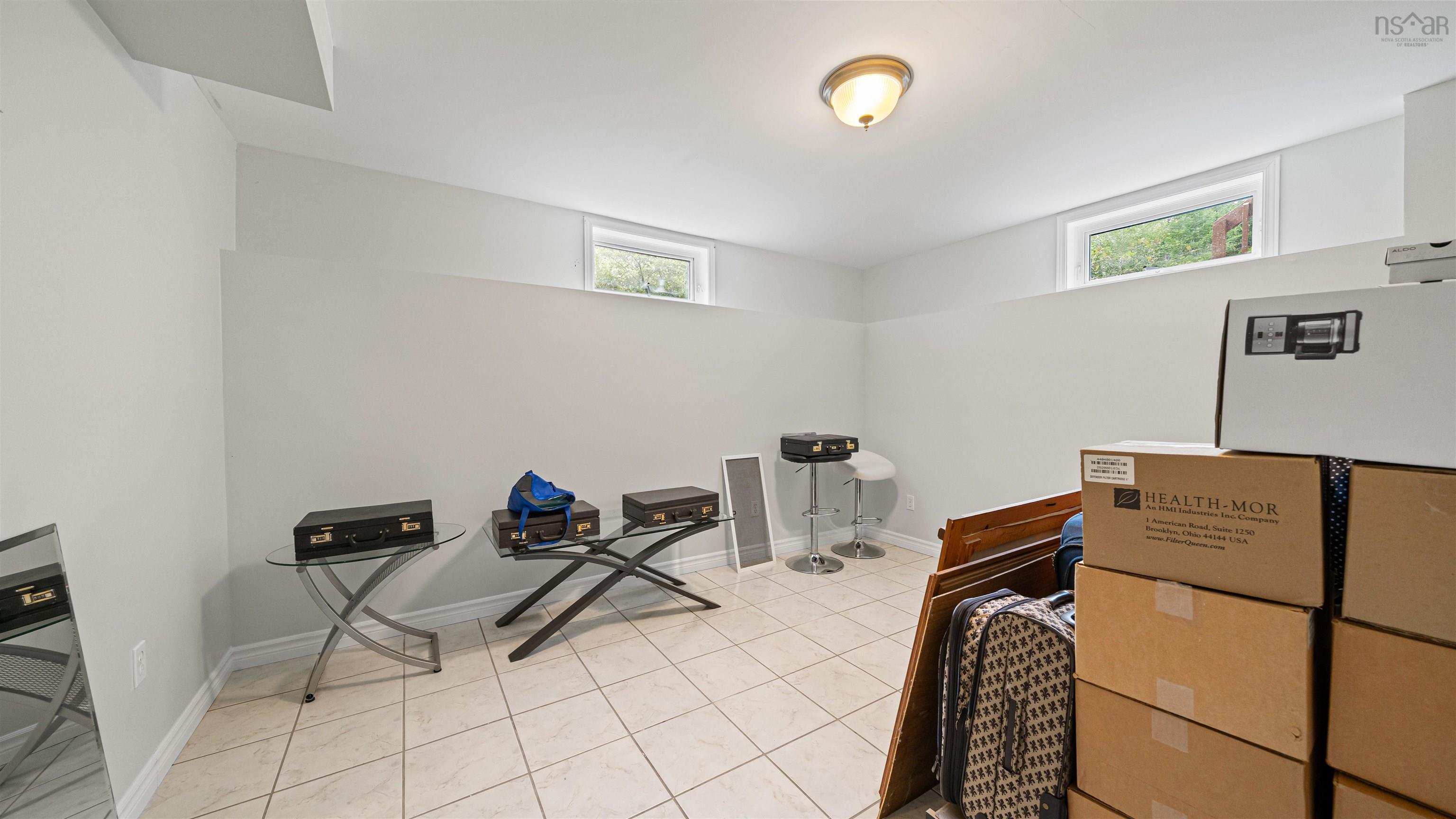 60 Blue Forest Lane, Hammonds Plains, NS (MLS 202521750)